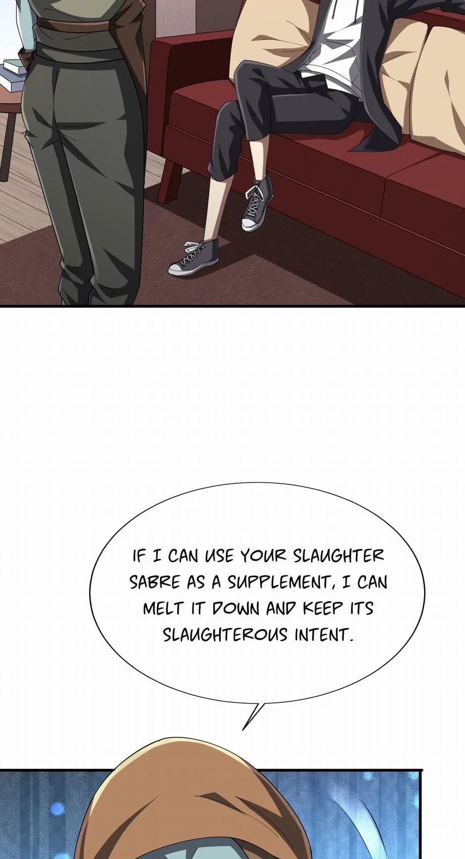 Page 22 of Chapter 59