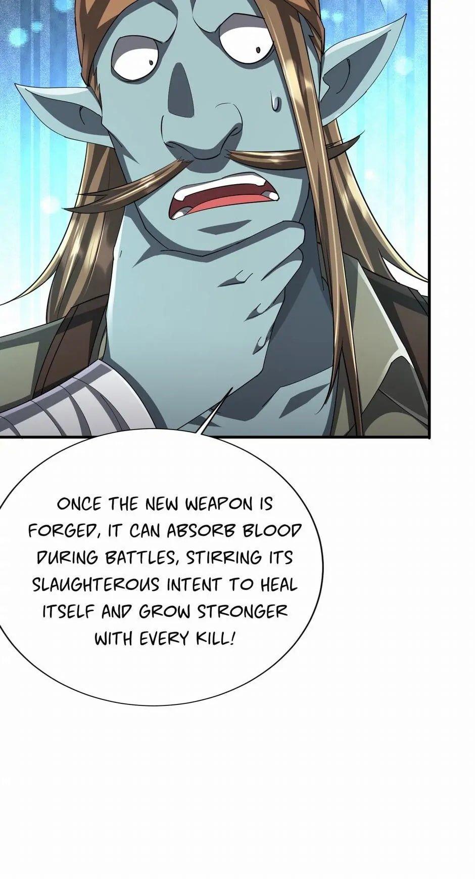 Page 23 of Chapter 59