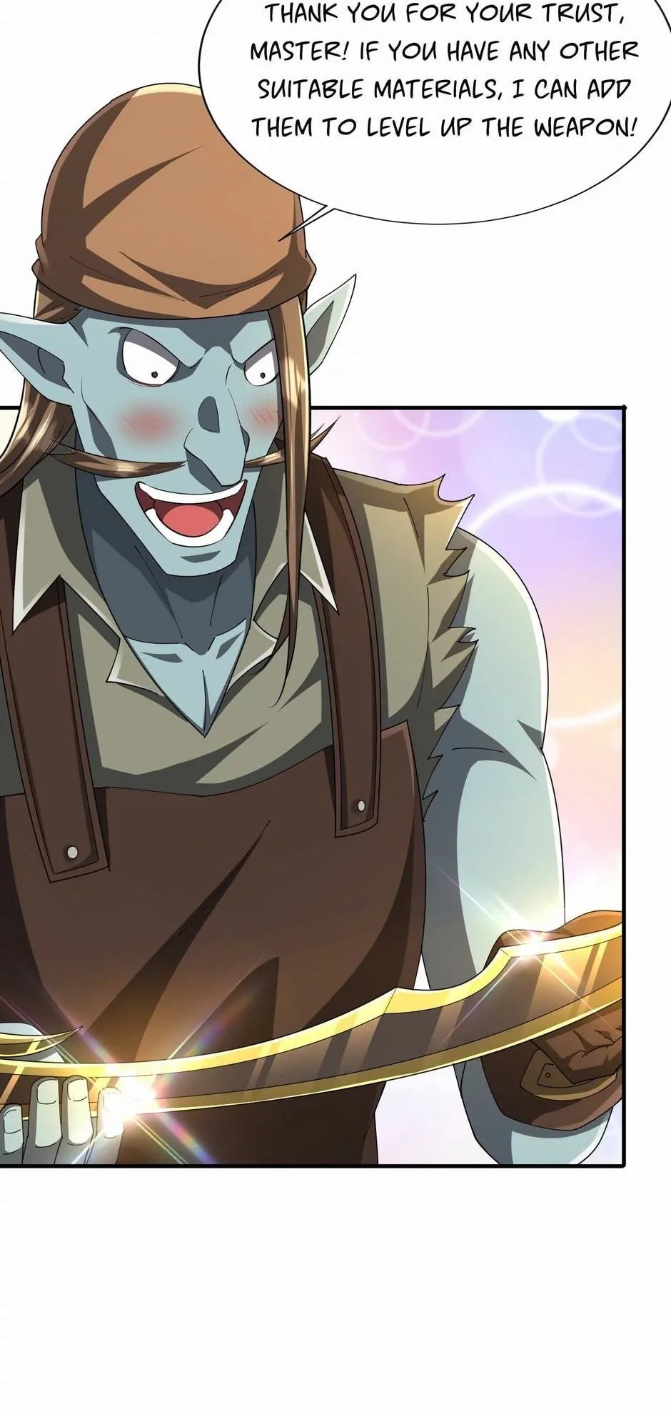 Page 25 of Chapter 59