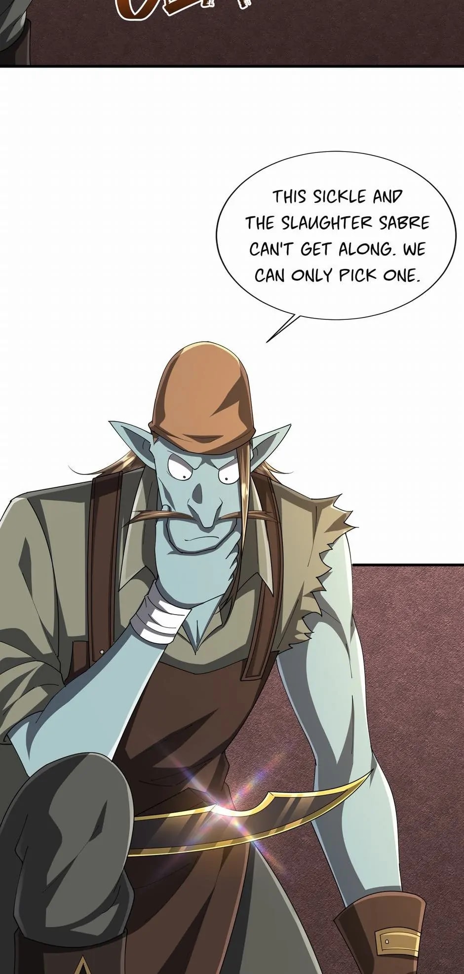 Page 27 of Chapter 59