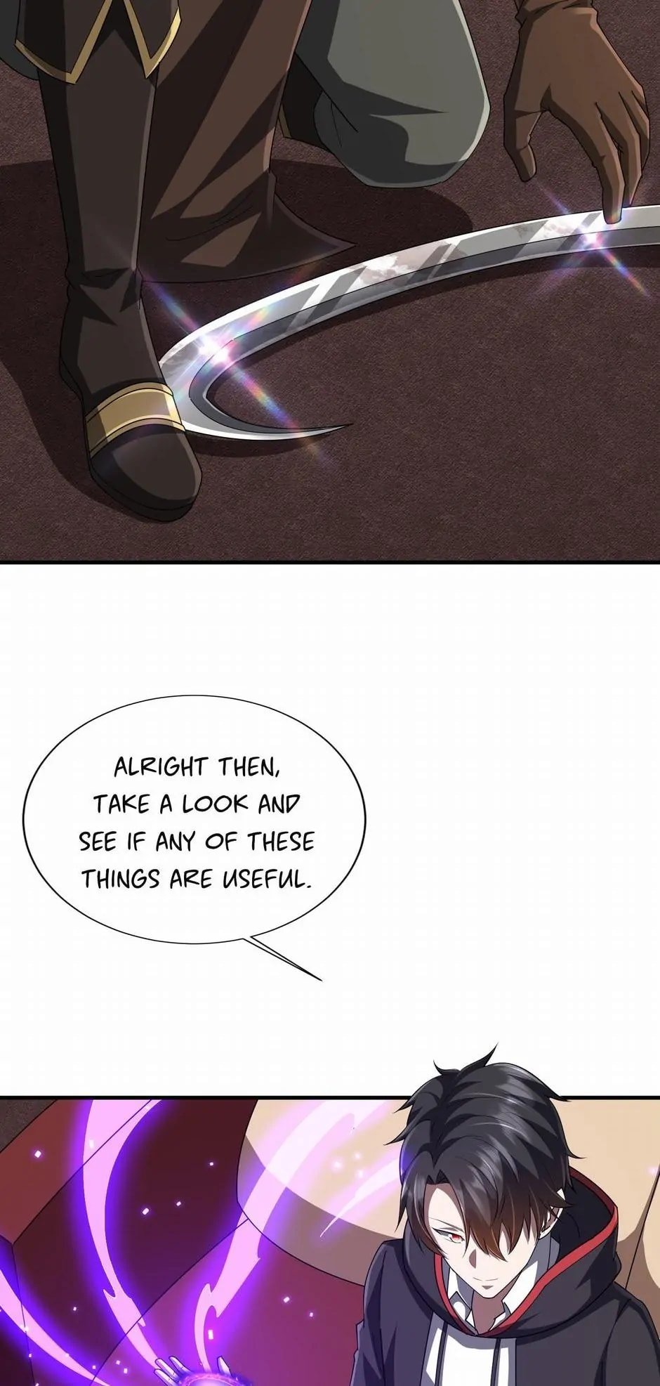 Page 28 of Chapter 59