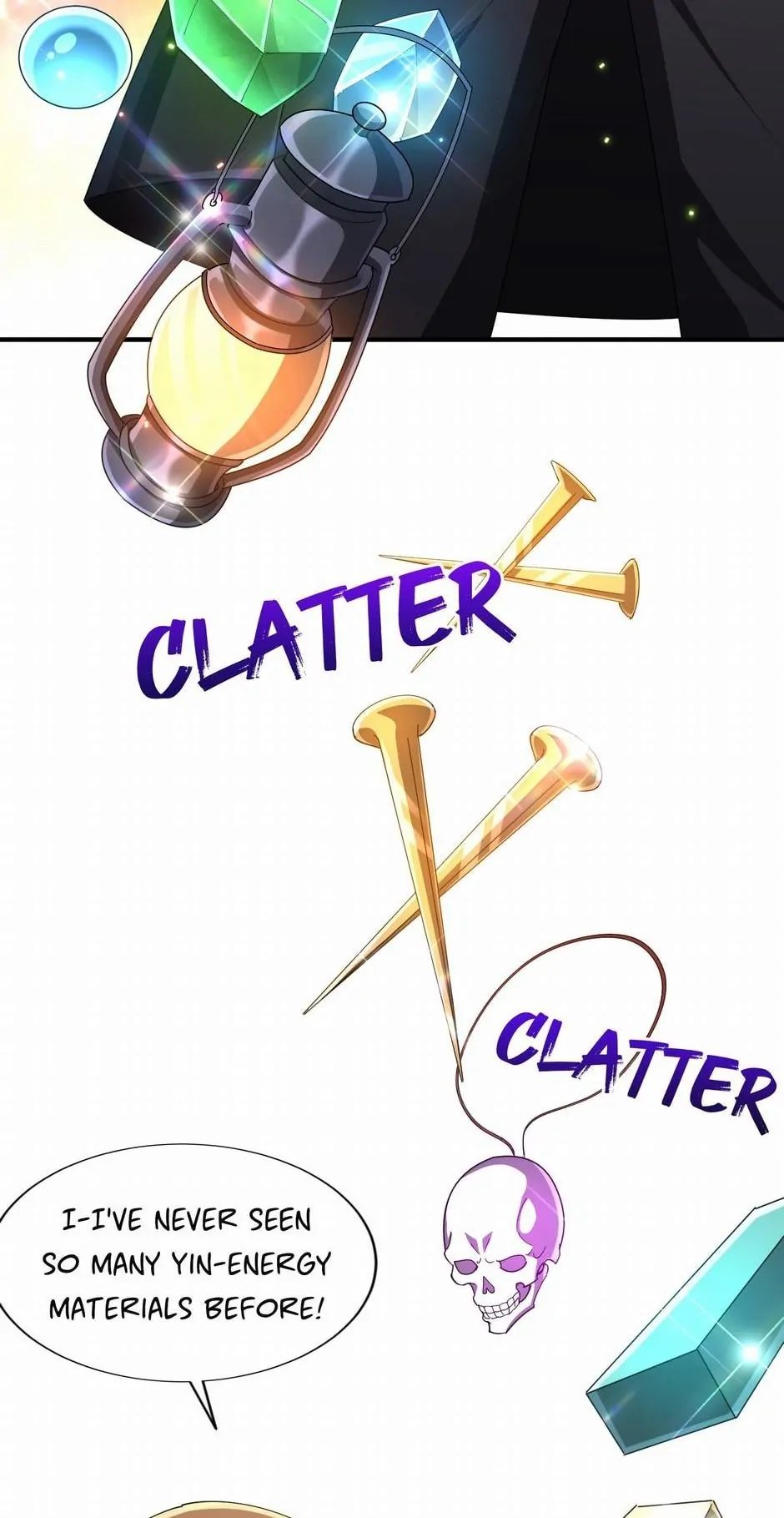 Page 31 of Chapter 59