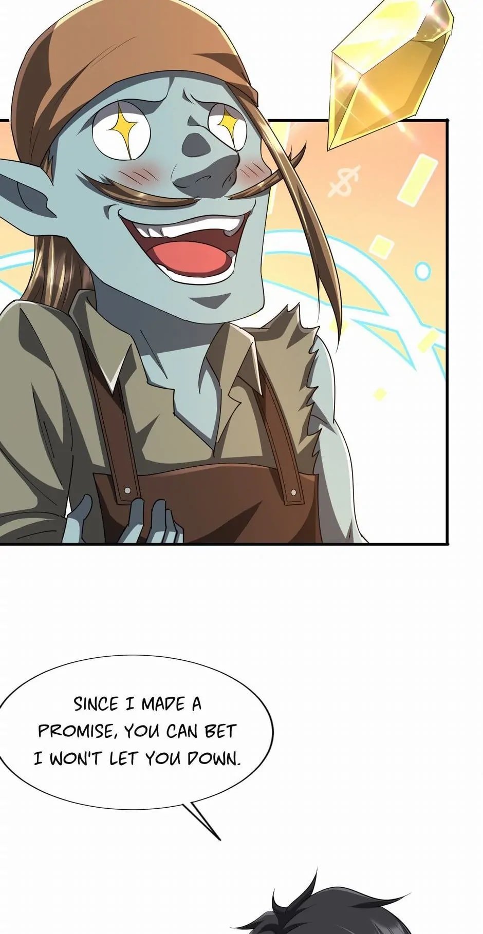 Page 32 of Chapter 59