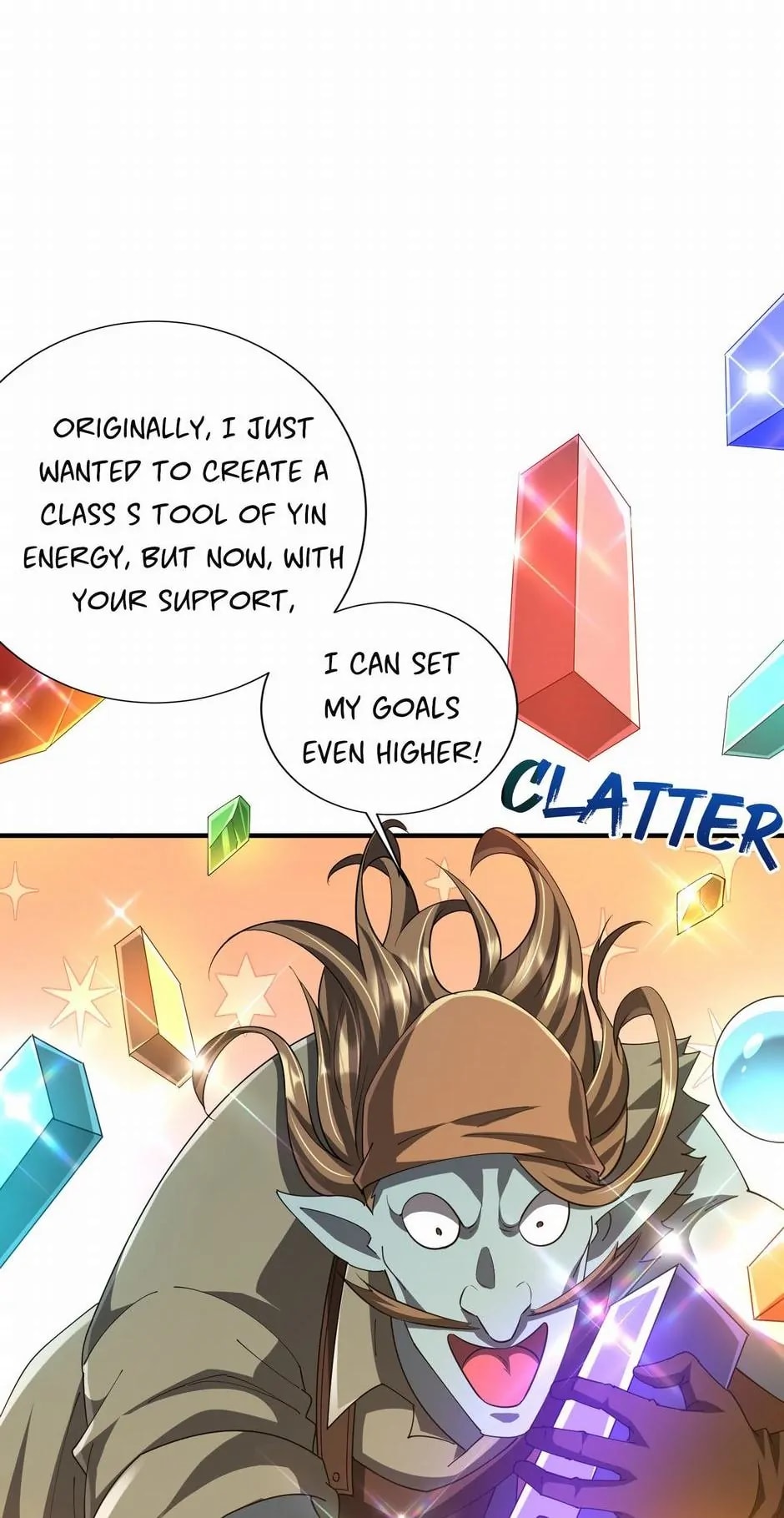 Page 34 of Chapter 59