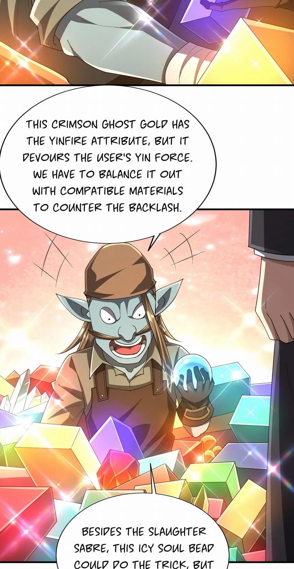 Page 35 of Chapter 59