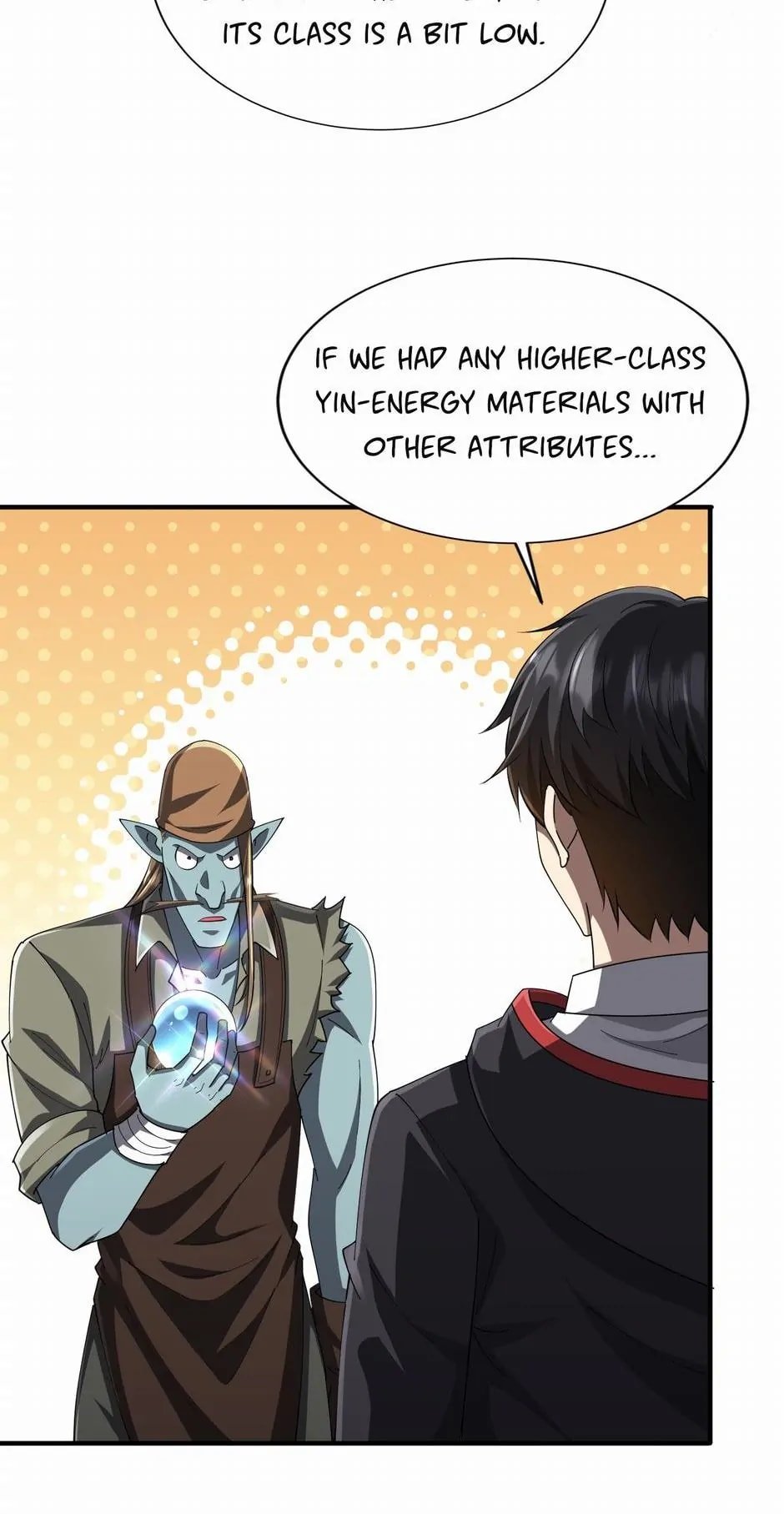 Page 36 of Chapter 59