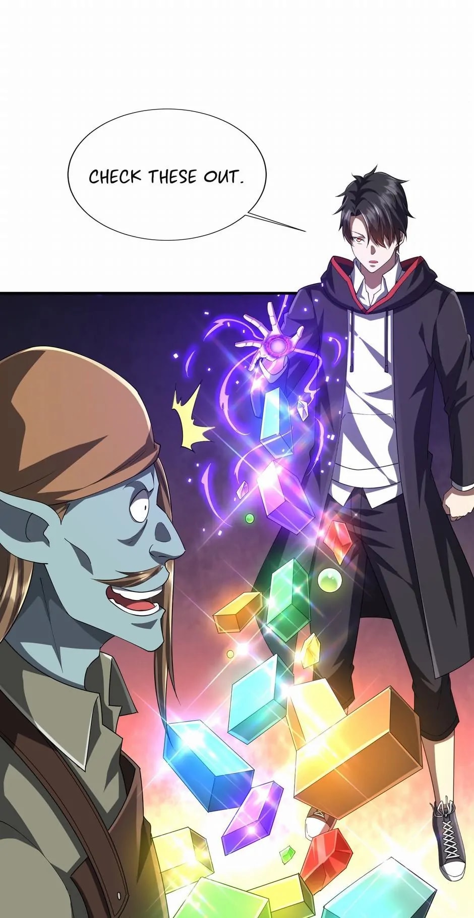 Page 37 of Chapter 59
