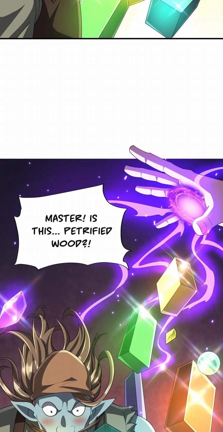 Page 38 of Chapter 59