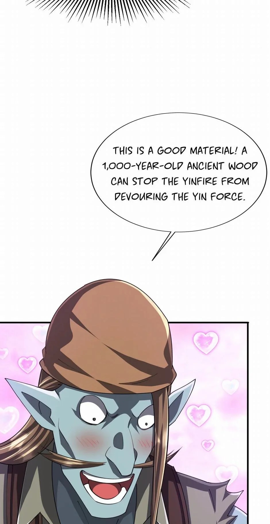 Page 41 of Chapter 59