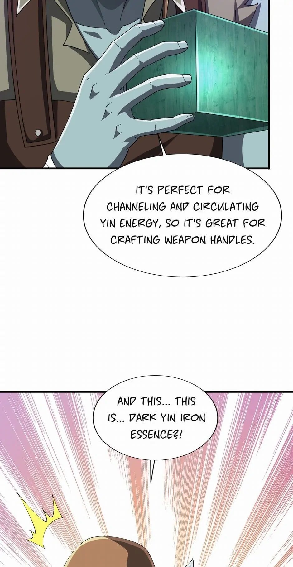 Page 42 of Chapter 59