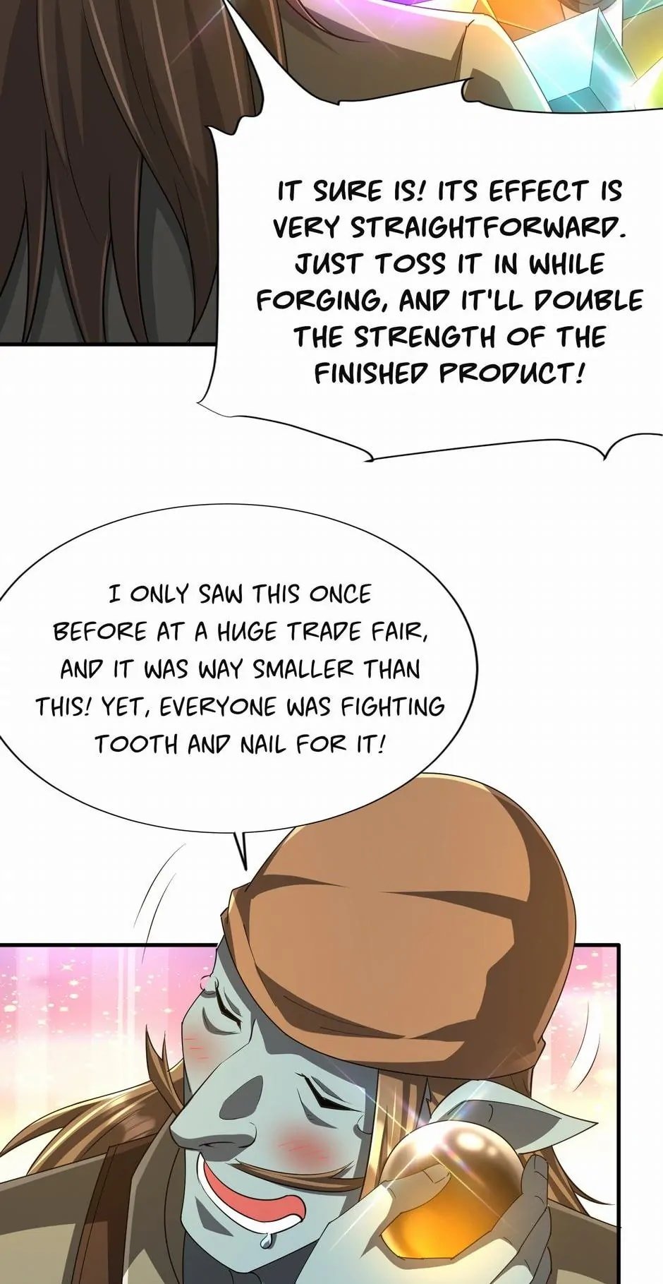 Page 46 of Chapter 59