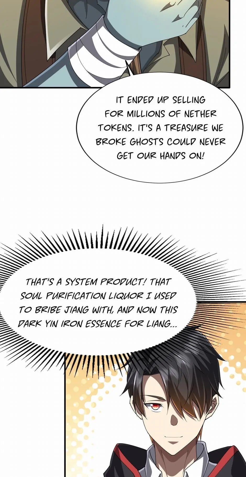 Page 47 of Chapter 59