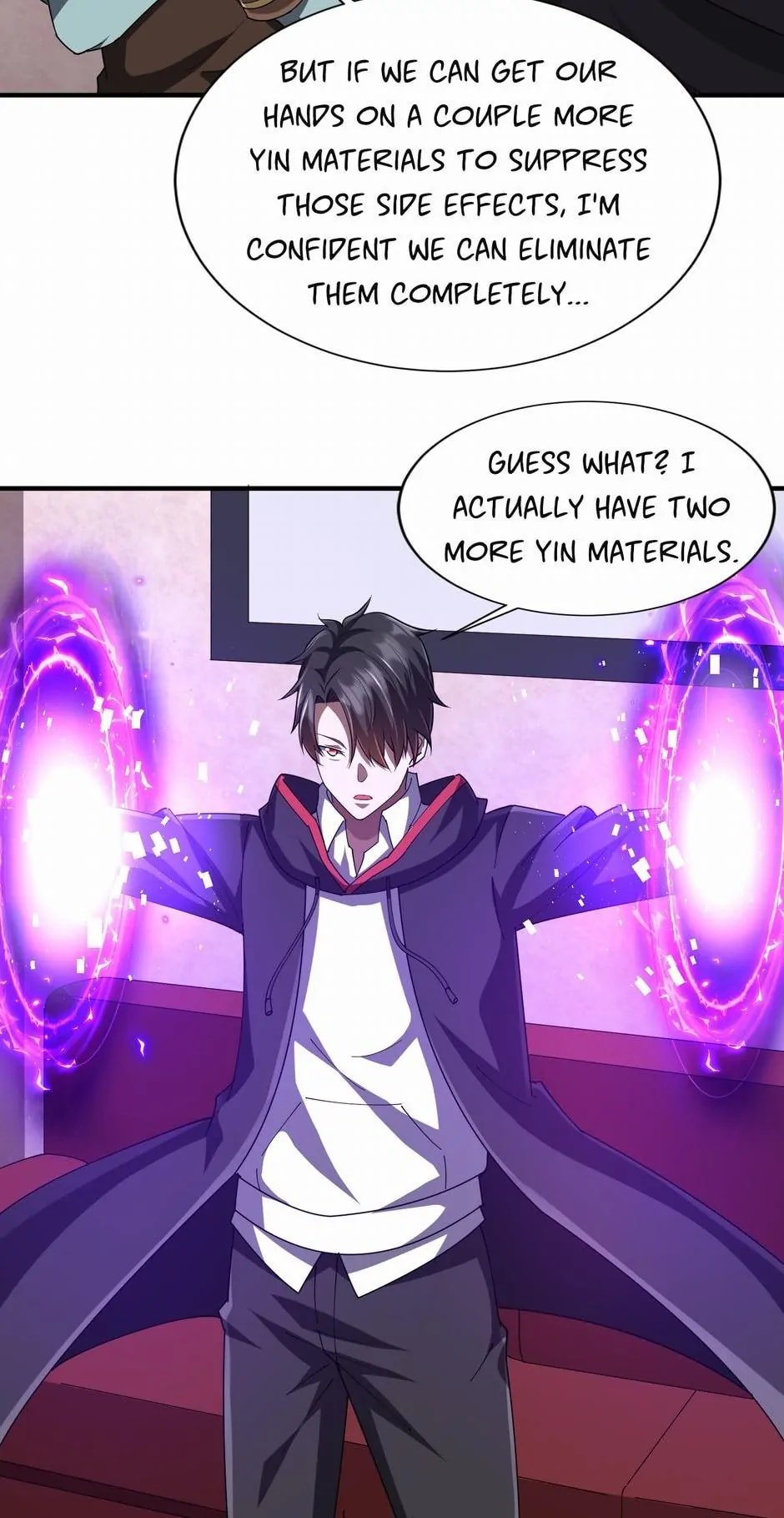 Page 49 of Chapter 59