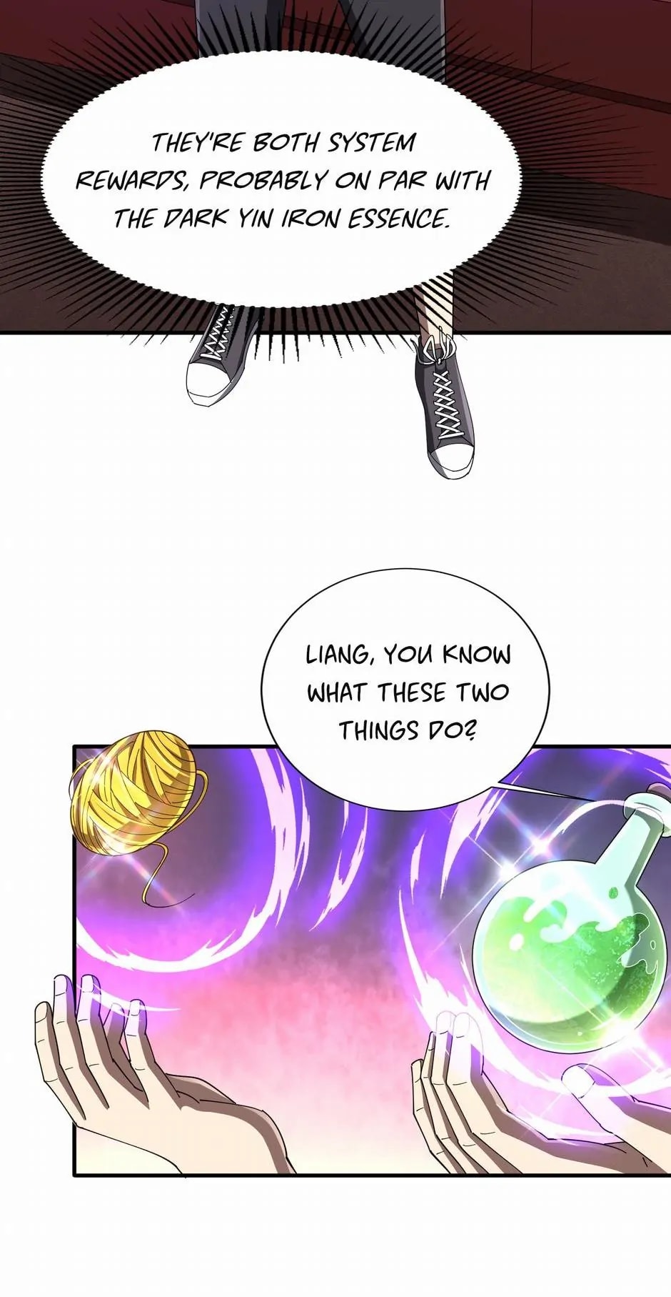 Page 50 of Chapter 59