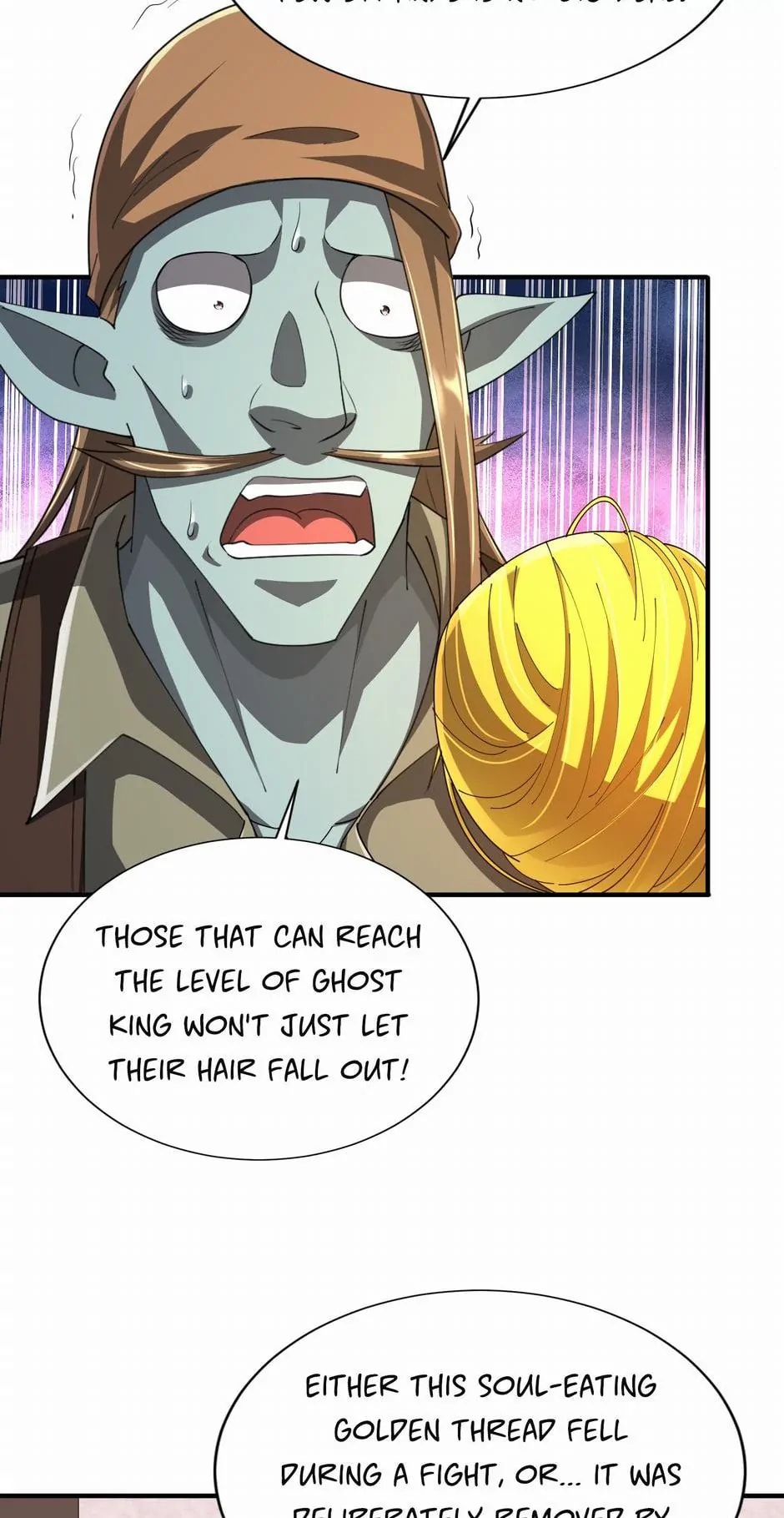 Page 54 of Chapter 59
