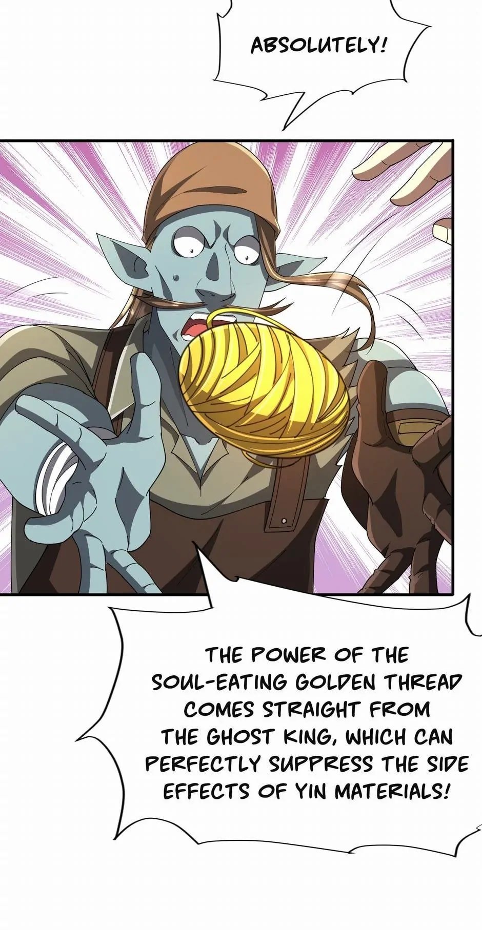 Page 57 of Chapter 59