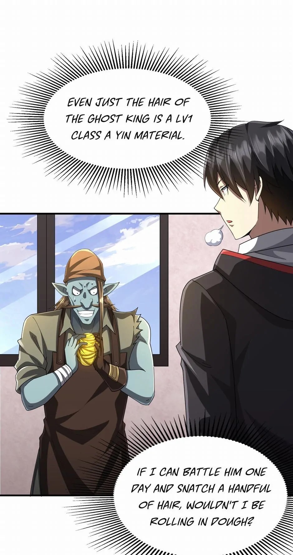 Page 58 of Chapter 59