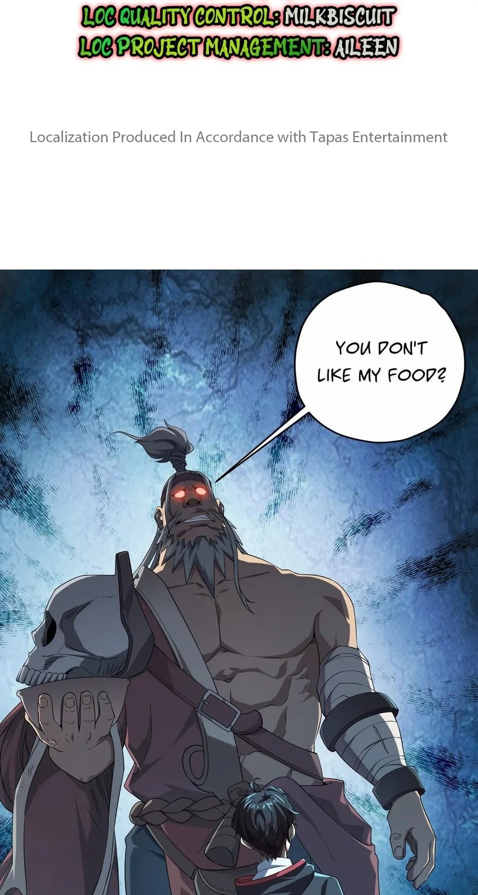 Page 2 of Chapter 6