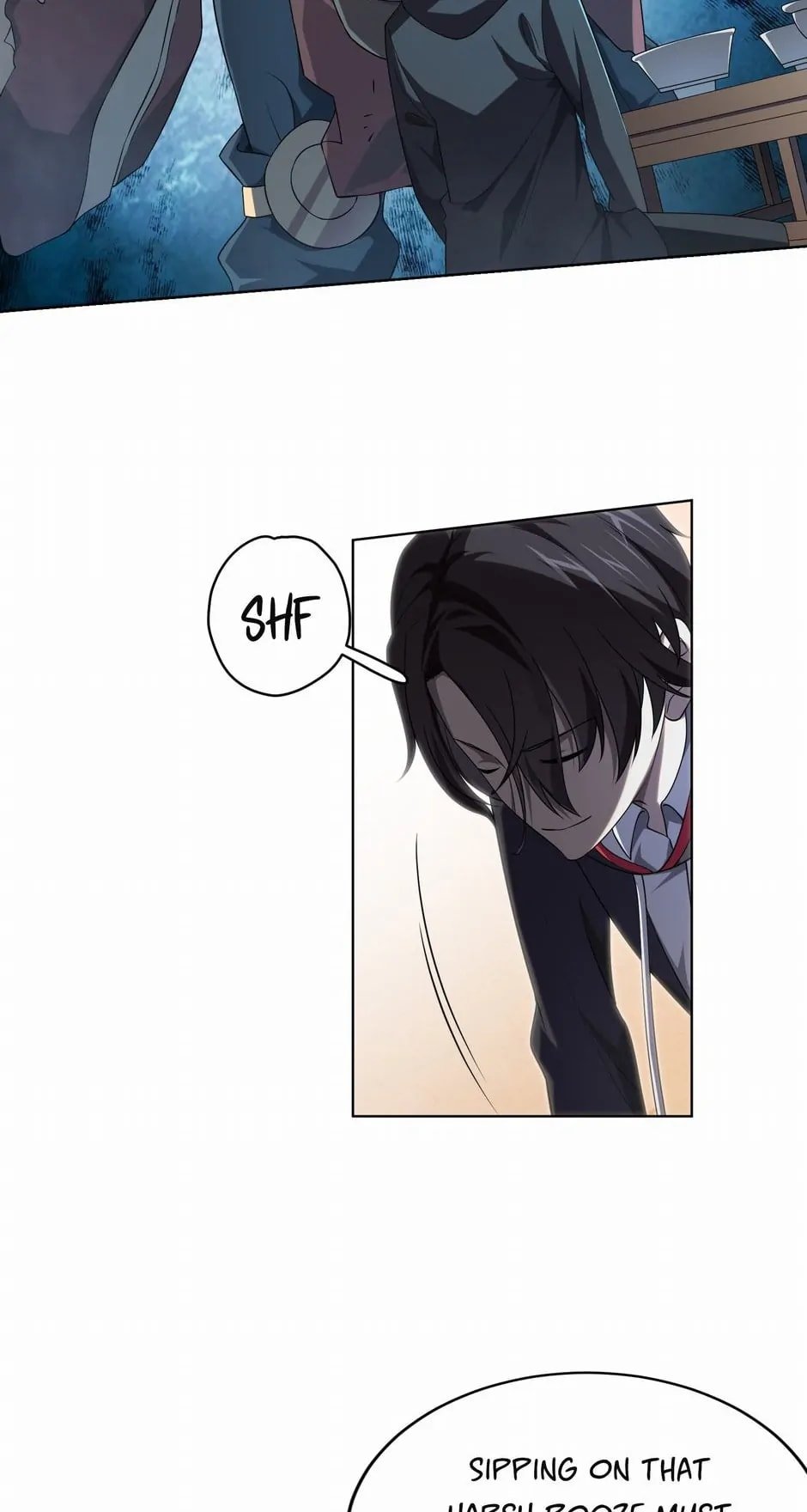 Page 3 of Chapter 6