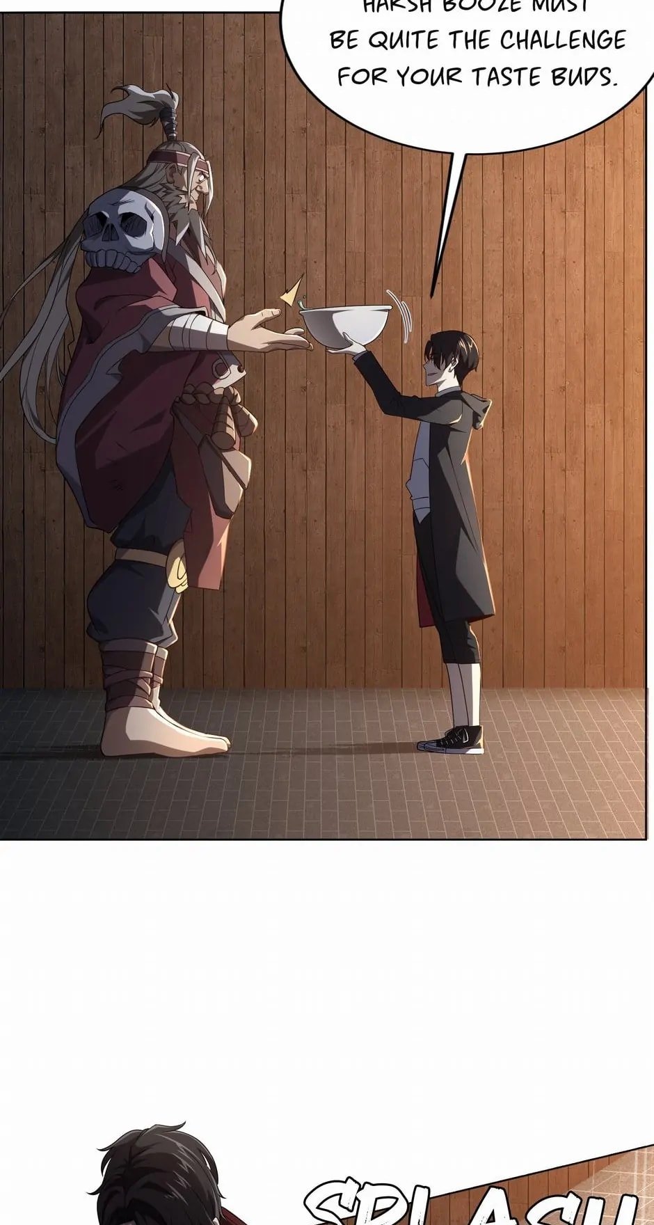 Page 4 of Chapter 6