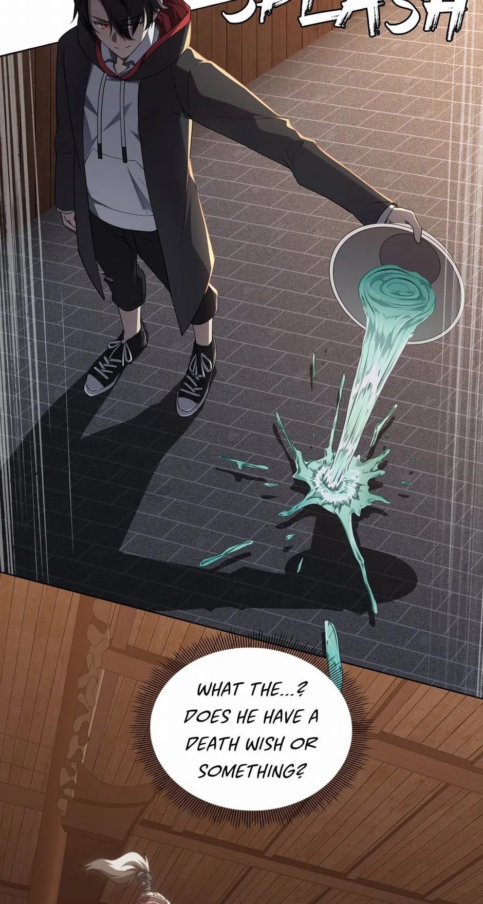 Page 5 of Chapter 6