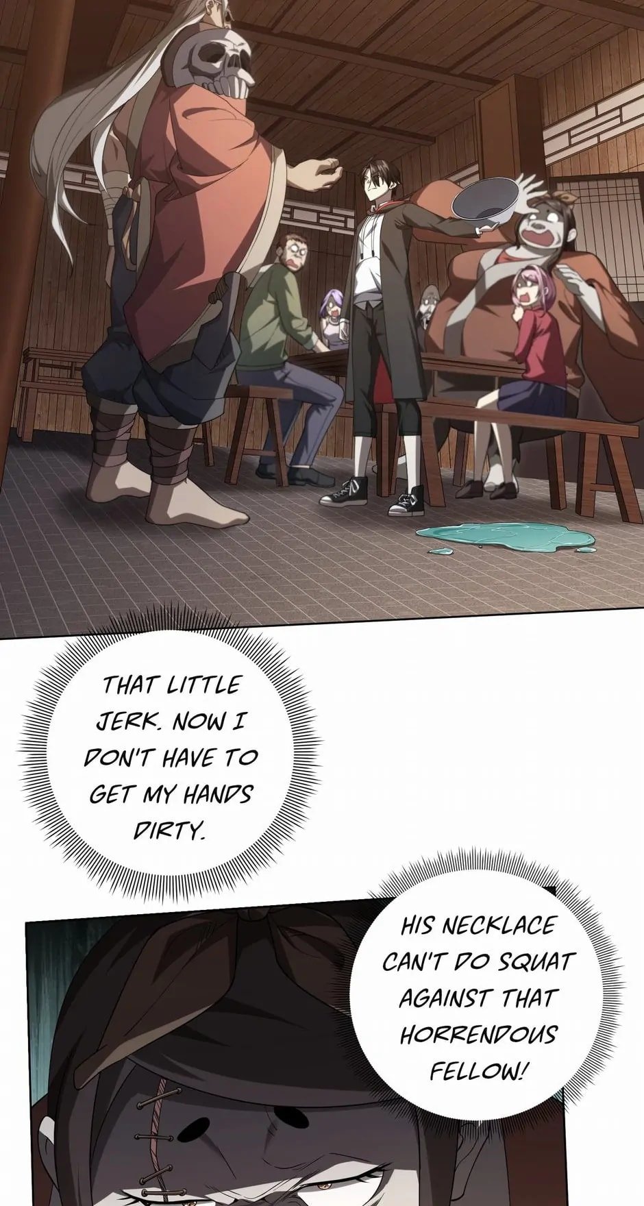 Page 6 of Chapter 6