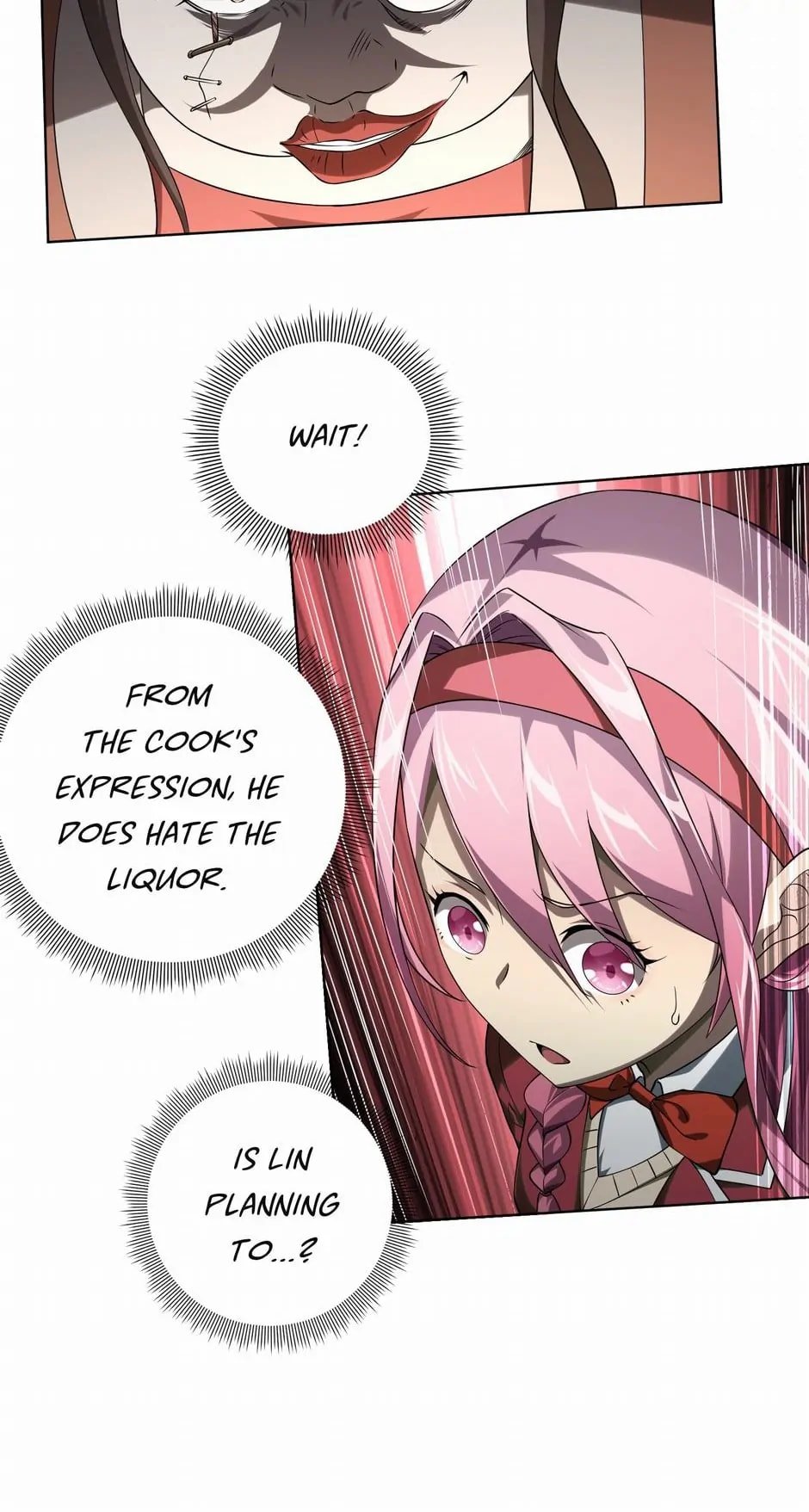 Page 7 of Chapter 6