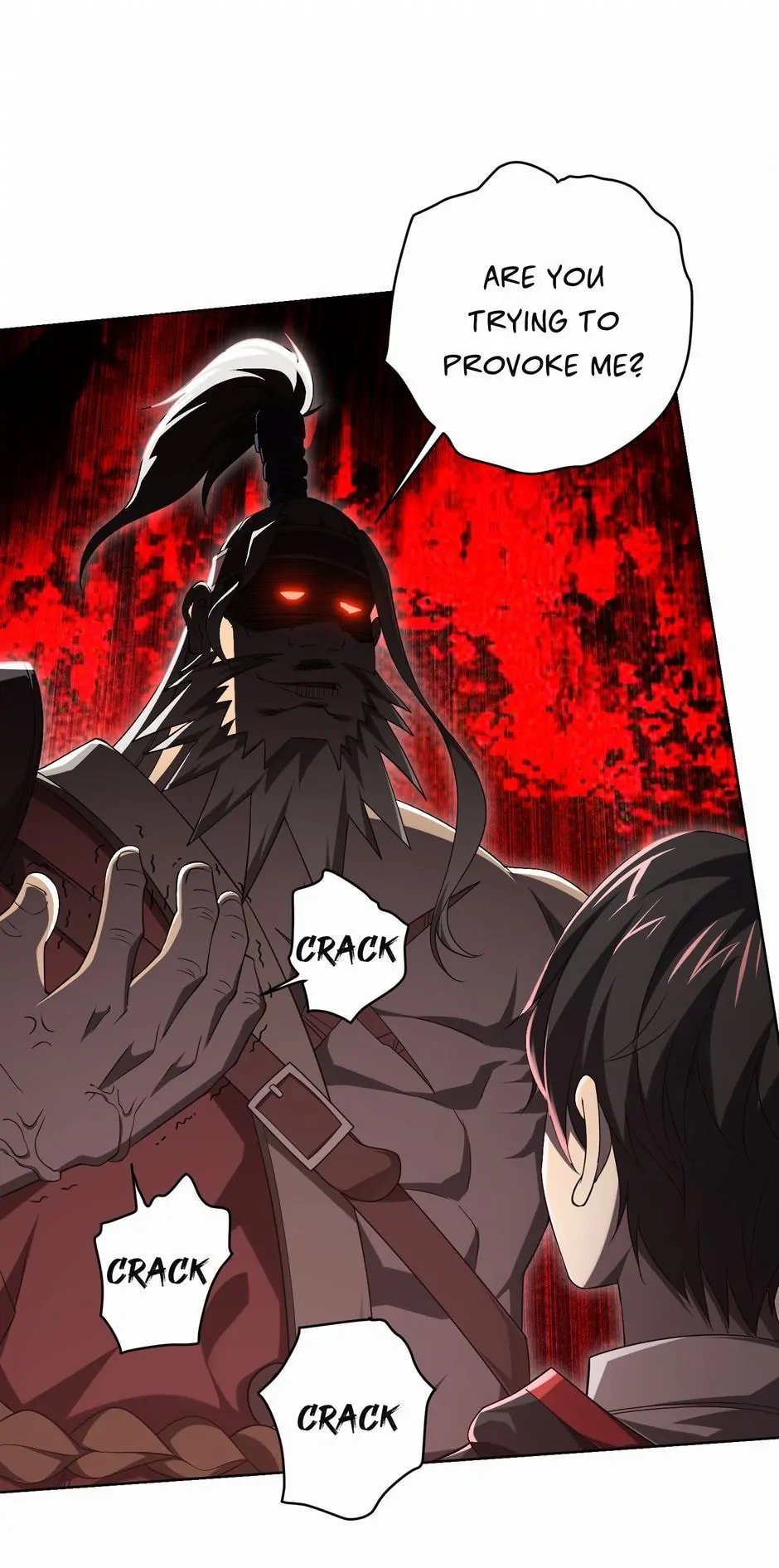 Page 8 of Chapter 6