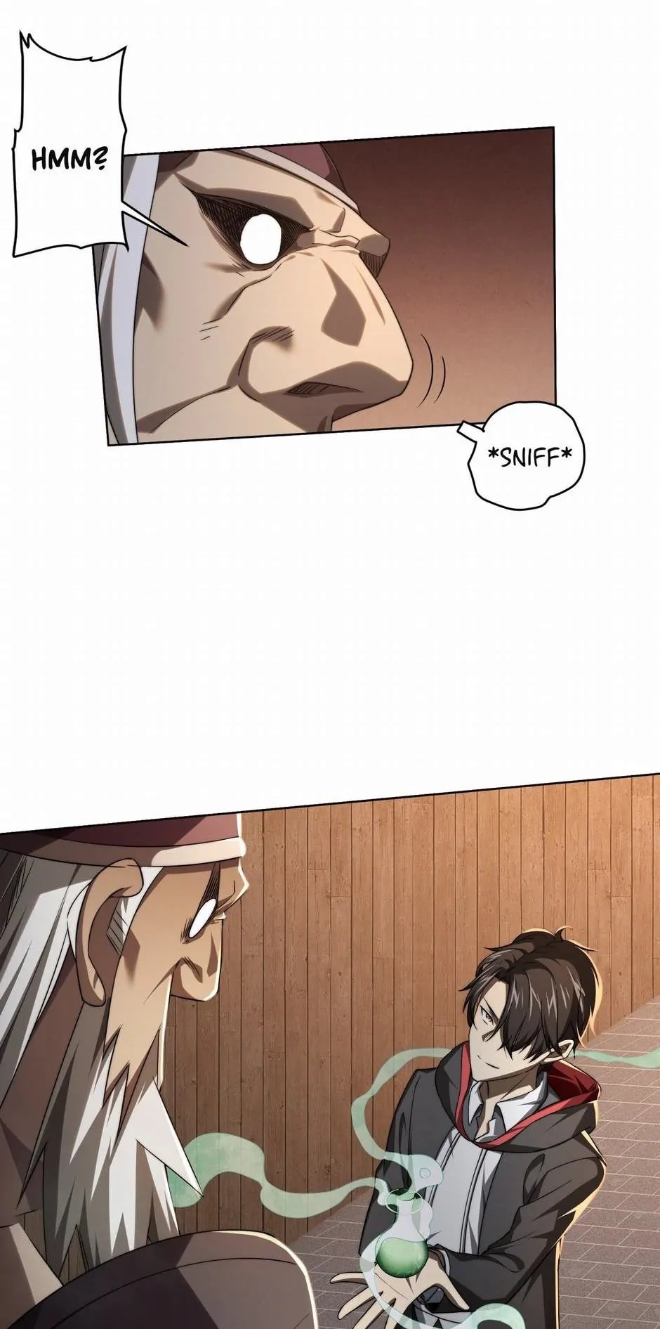 Page 9 of Chapter 6
