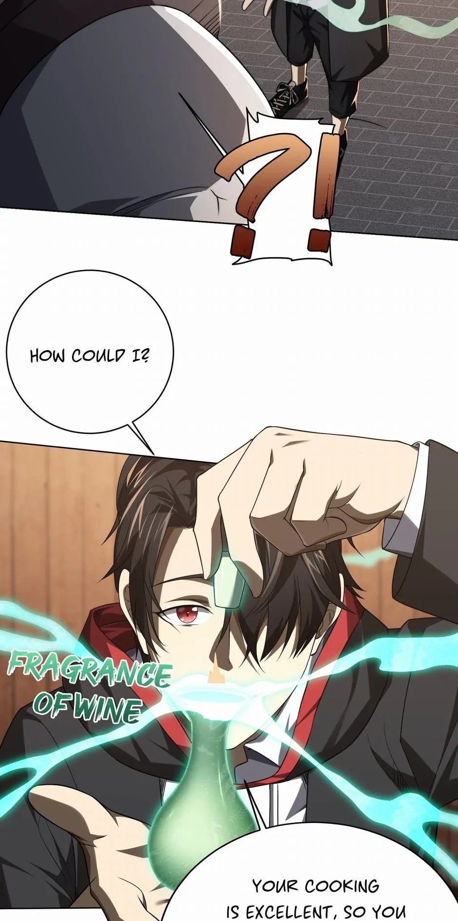 Page 10 of Chapter 6