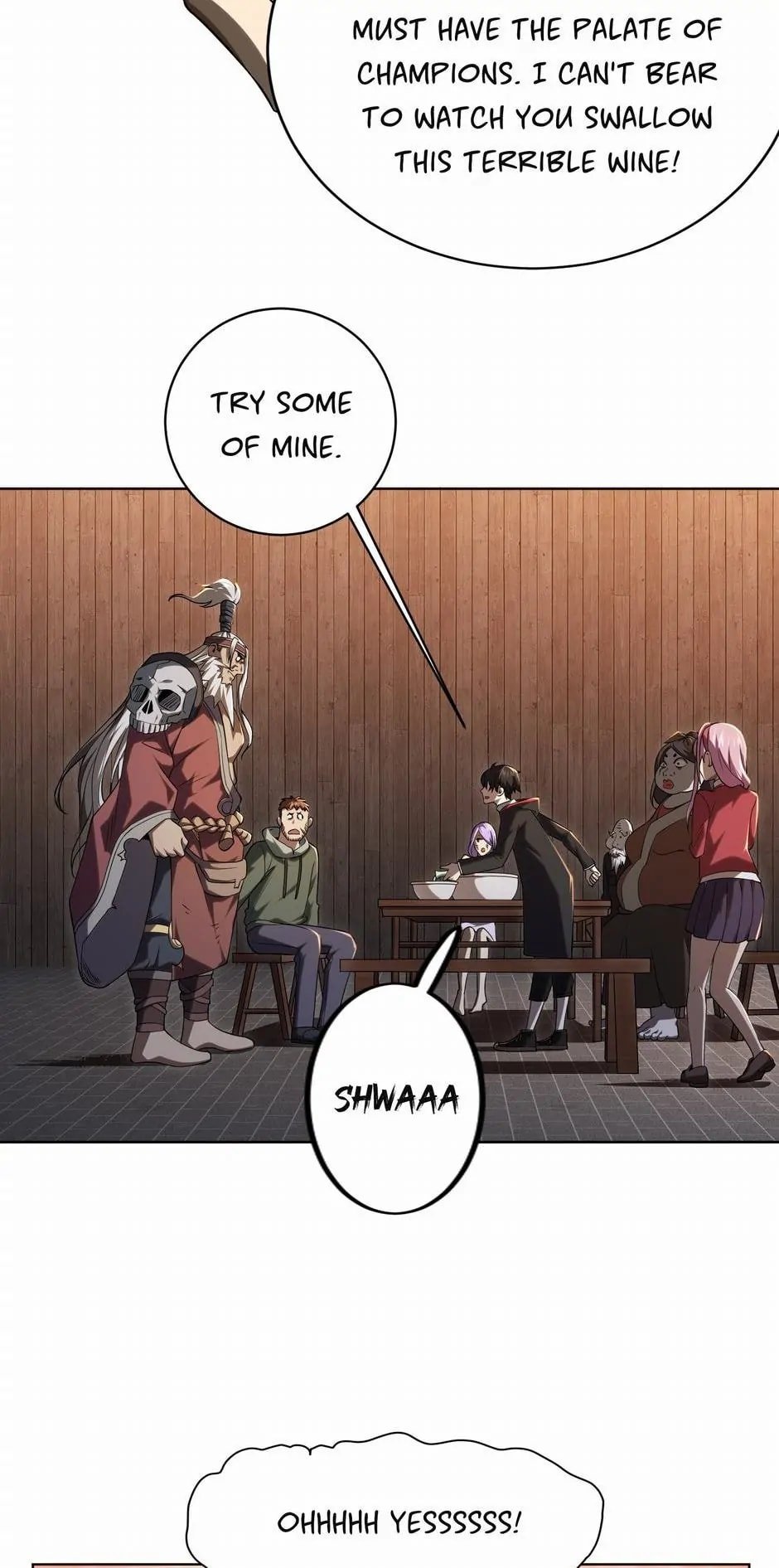 Page 11 of Chapter 6