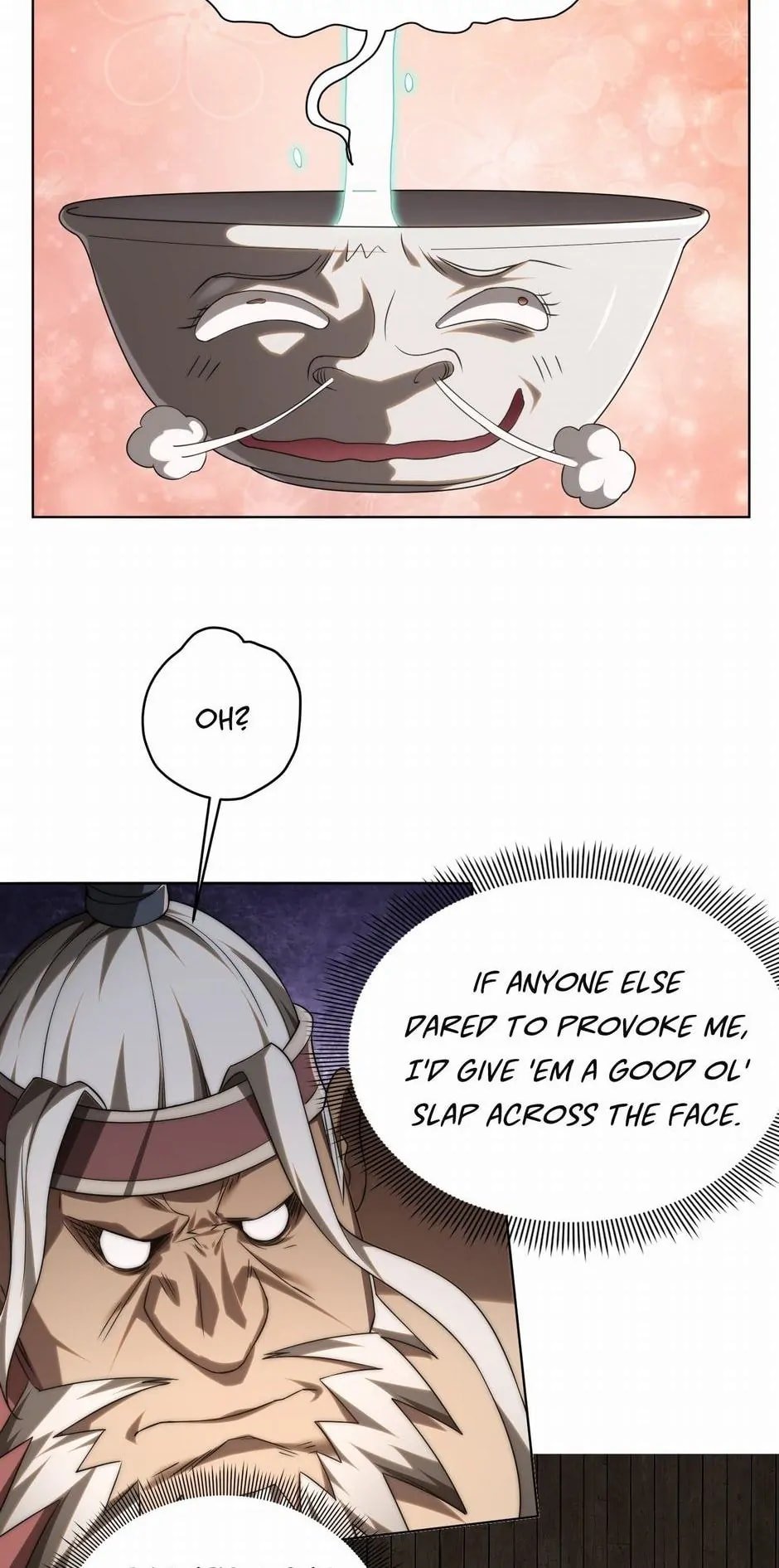 Page 12 of Chapter 6