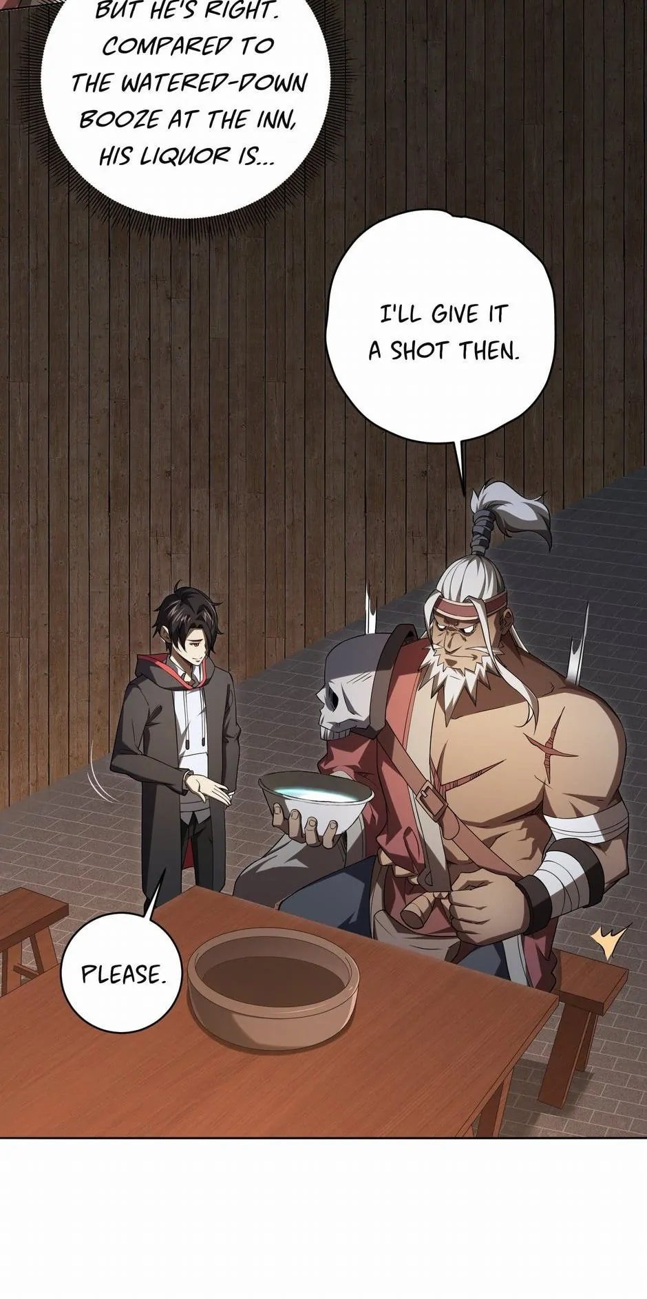 Page 13 of Chapter 6