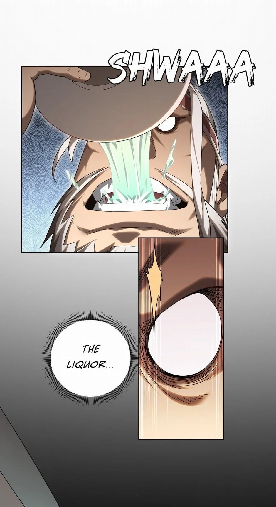 Page 14 of Chapter 6