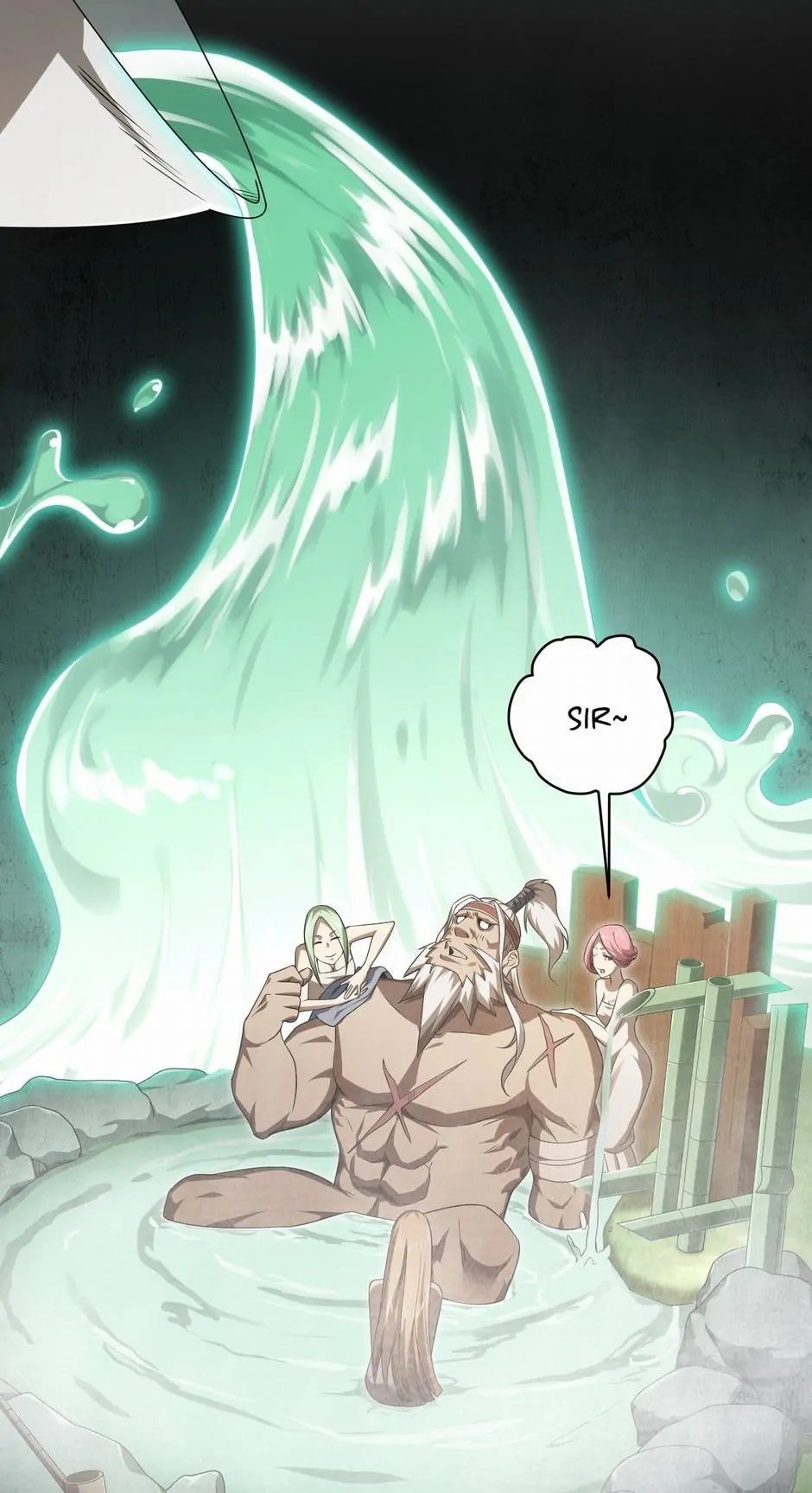 Page 15 of Chapter 6