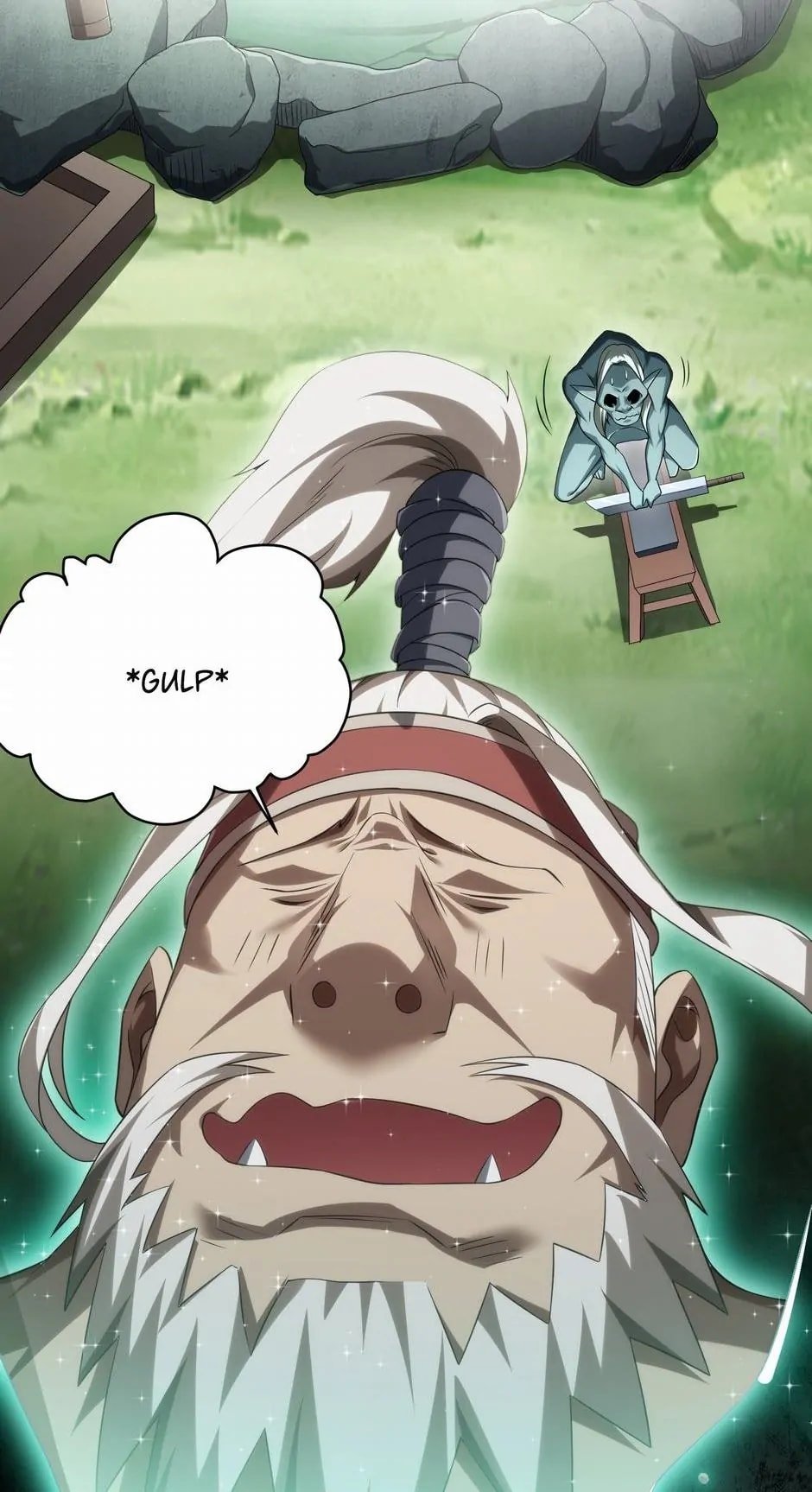 Page 16 of Chapter 6