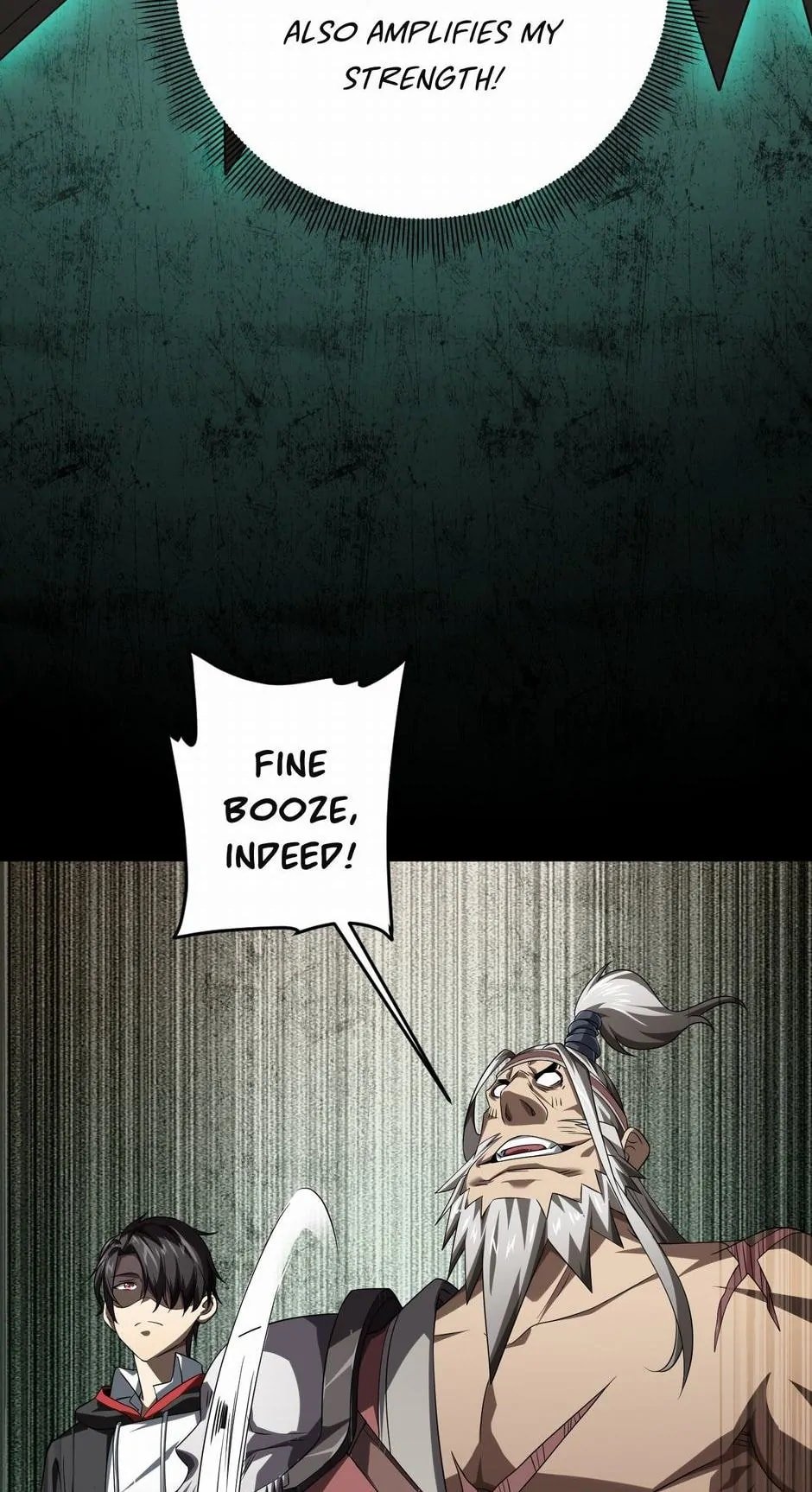 Page 18 of Chapter 6