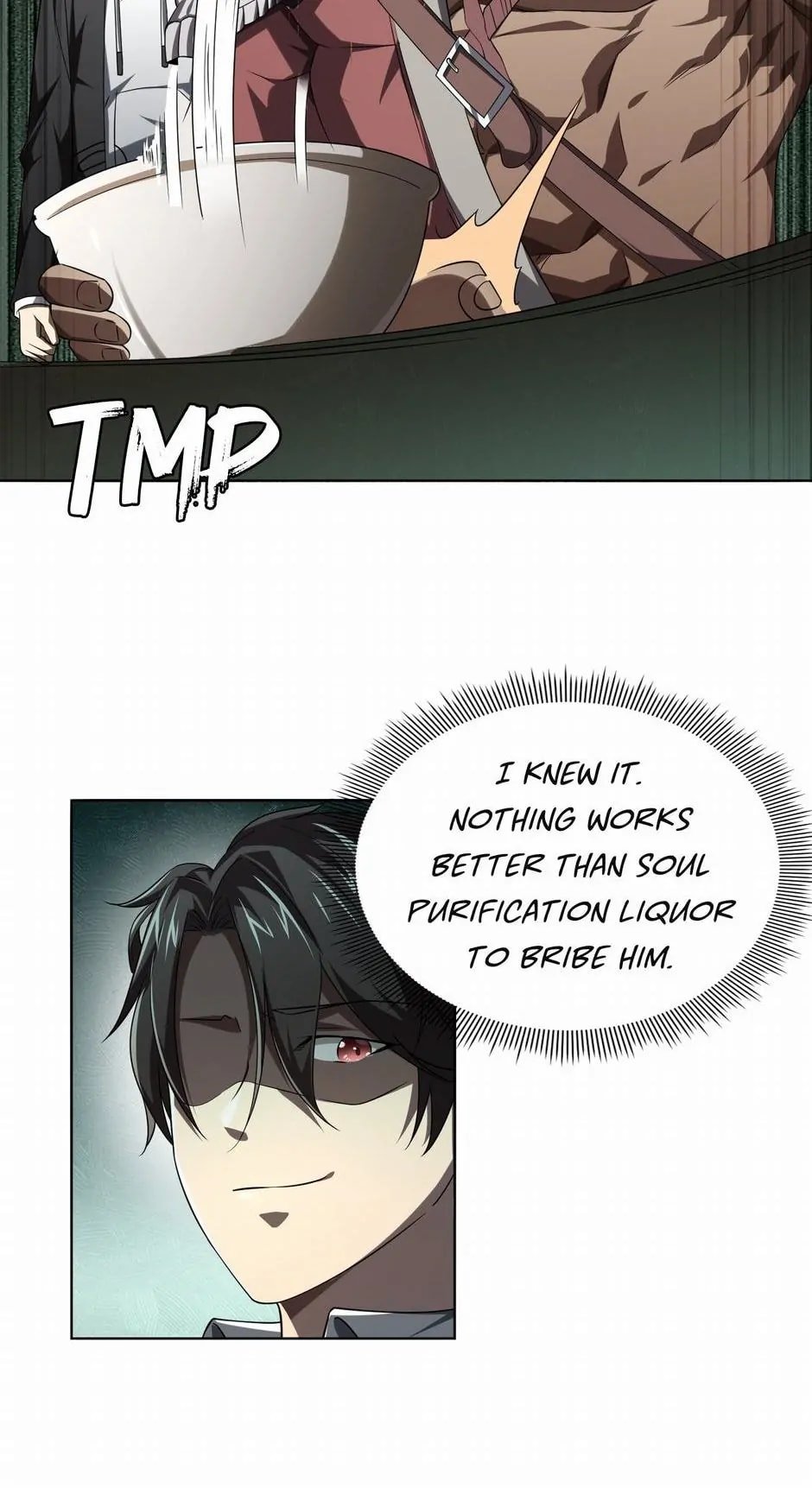 Page 19 of Chapter 6