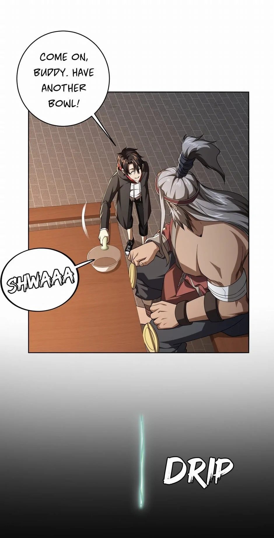 Page 20 of Chapter 6