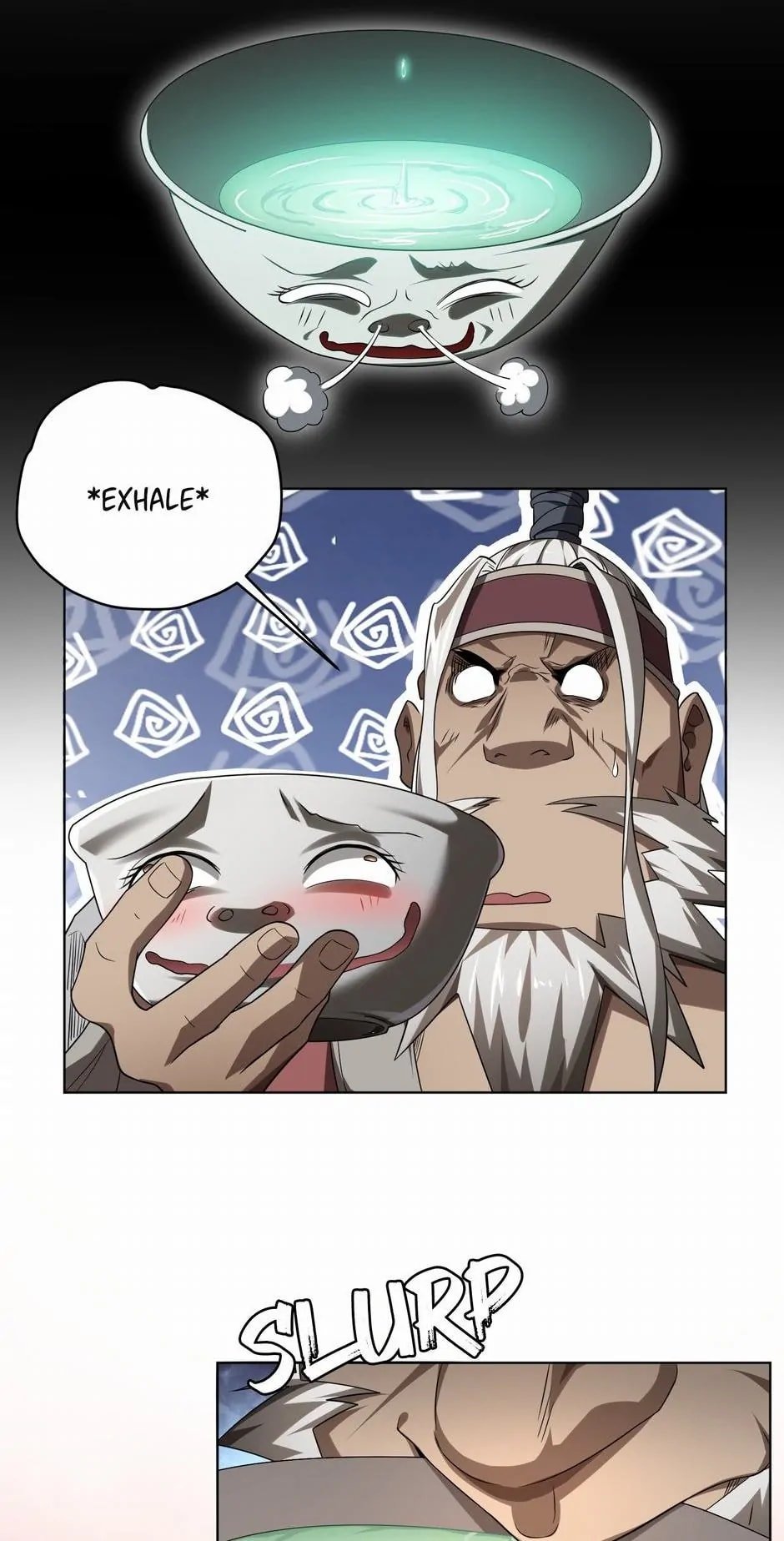Page 21 of Chapter 6