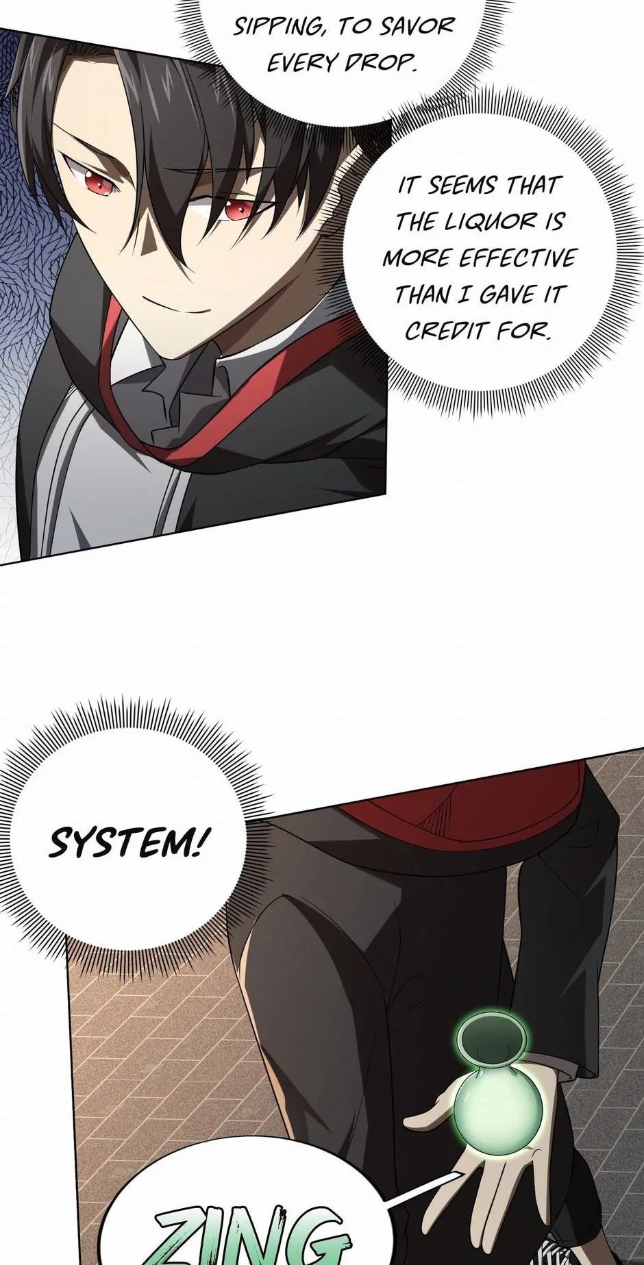 Page 23 of Chapter 6