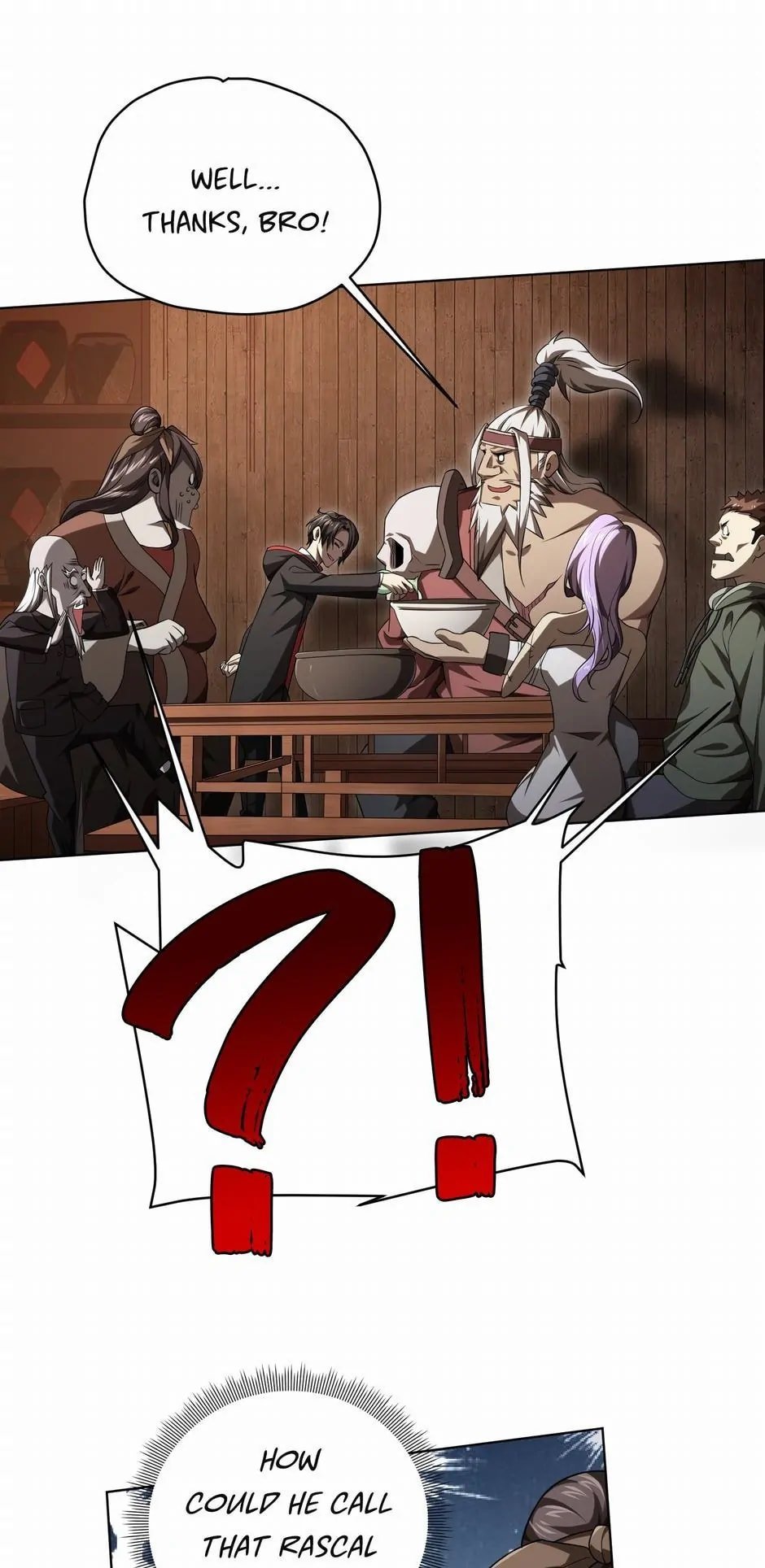 Page 26 of Chapter 6