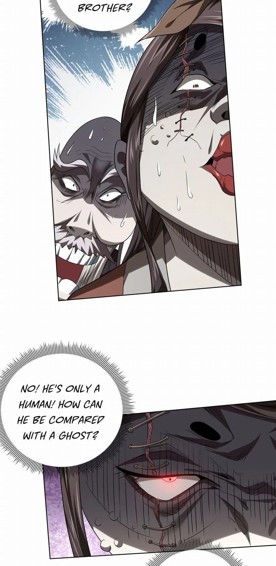 Page 27 of Chapter 6