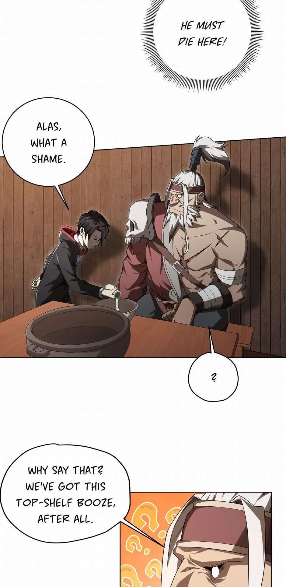 Page 28 of Chapter 6