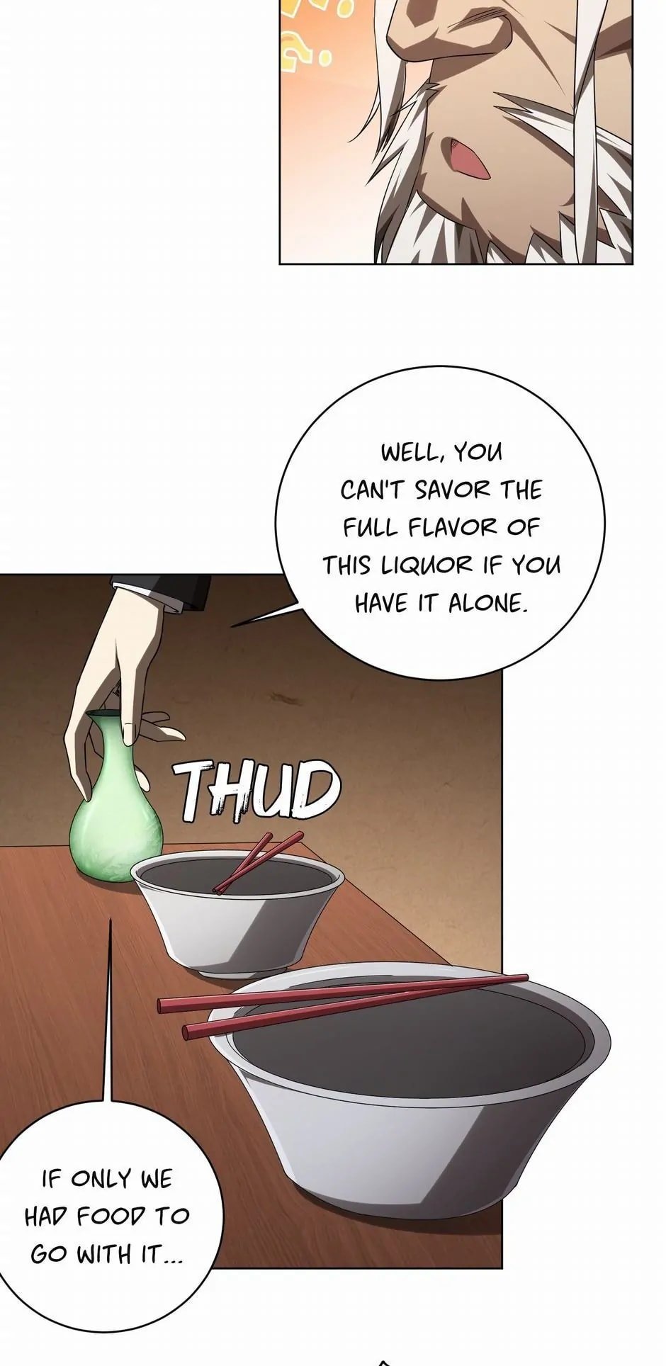 Page 29 of Chapter 6