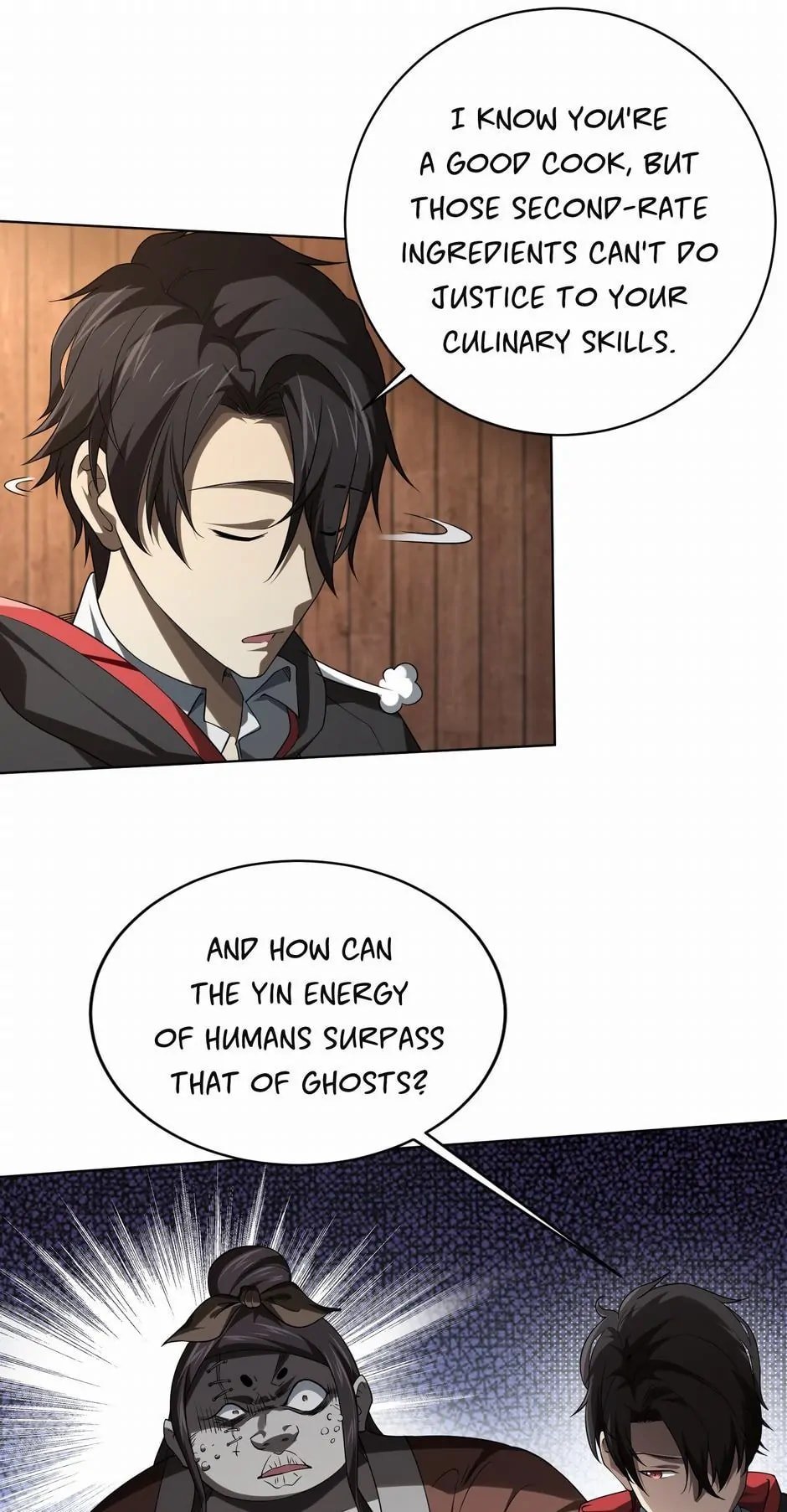 Page 31 of Chapter 6