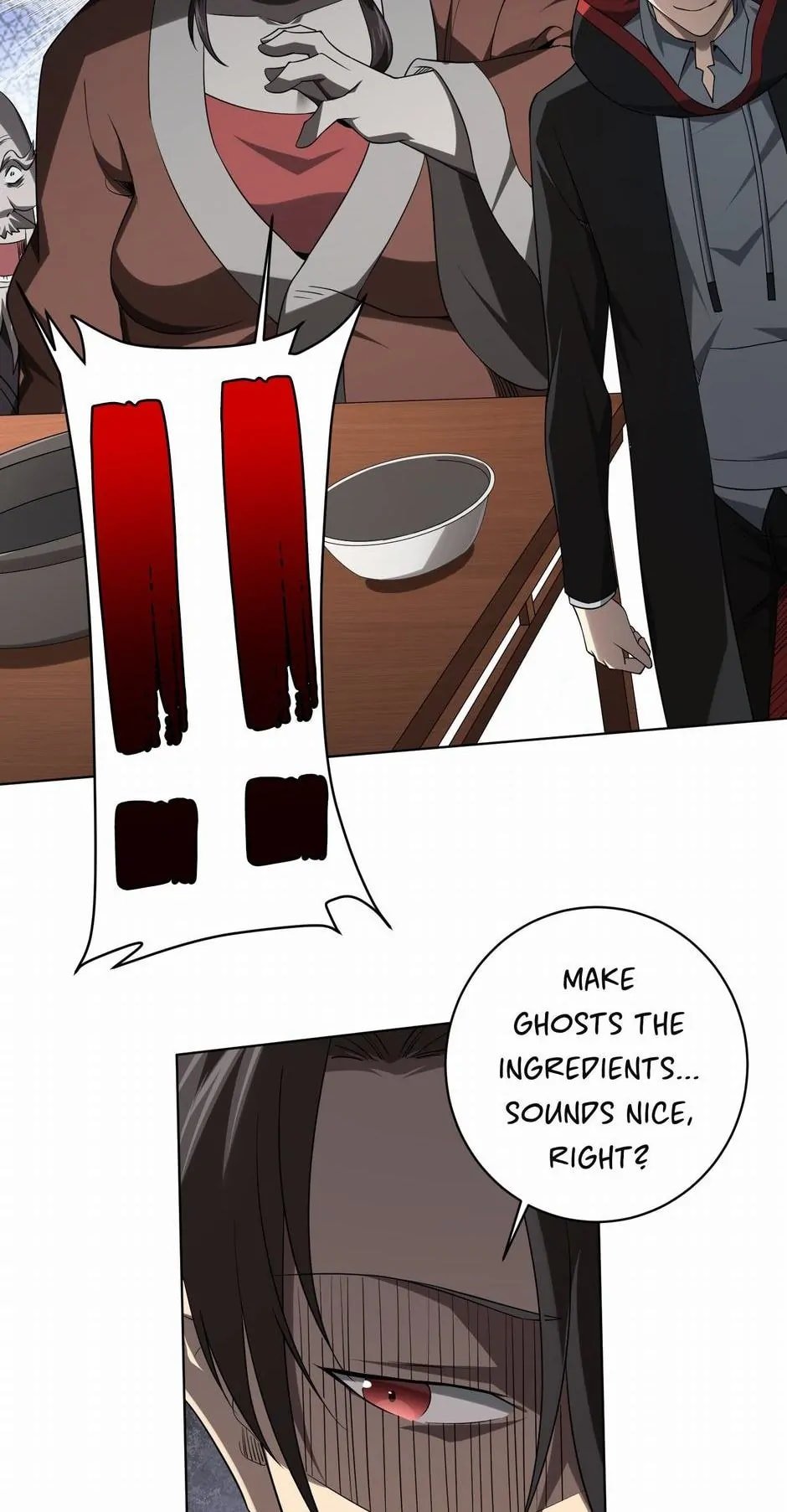 Page 32 of Chapter 6