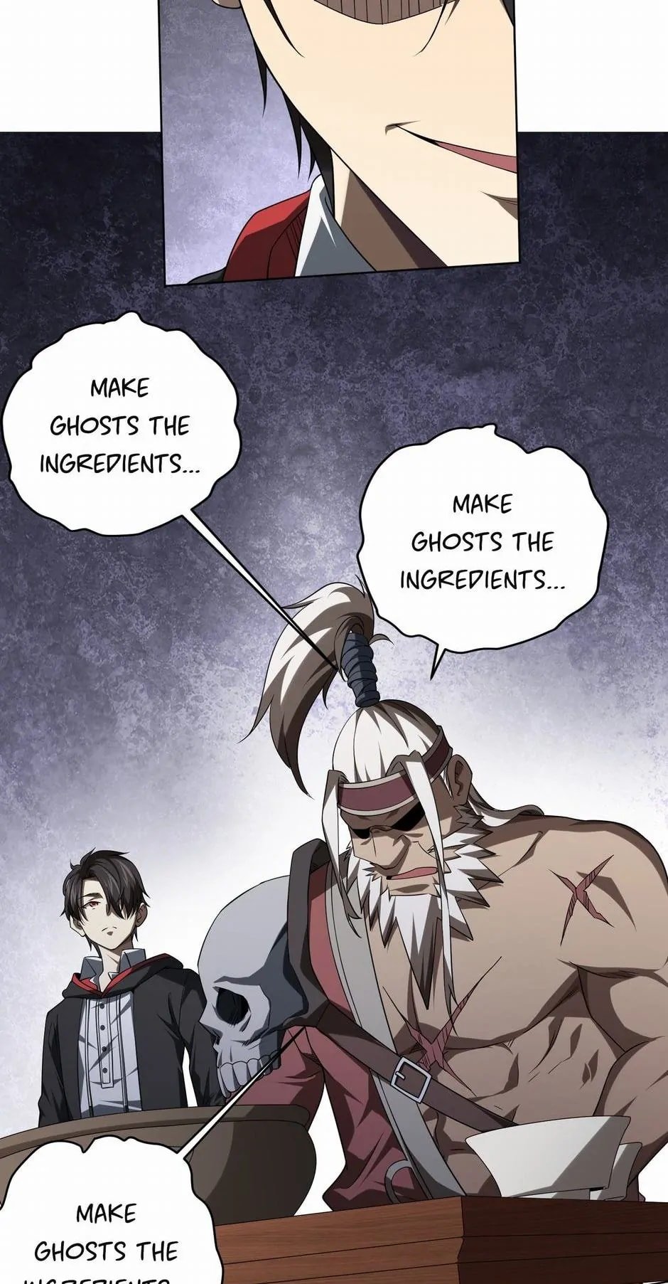 Page 33 of Chapter 6