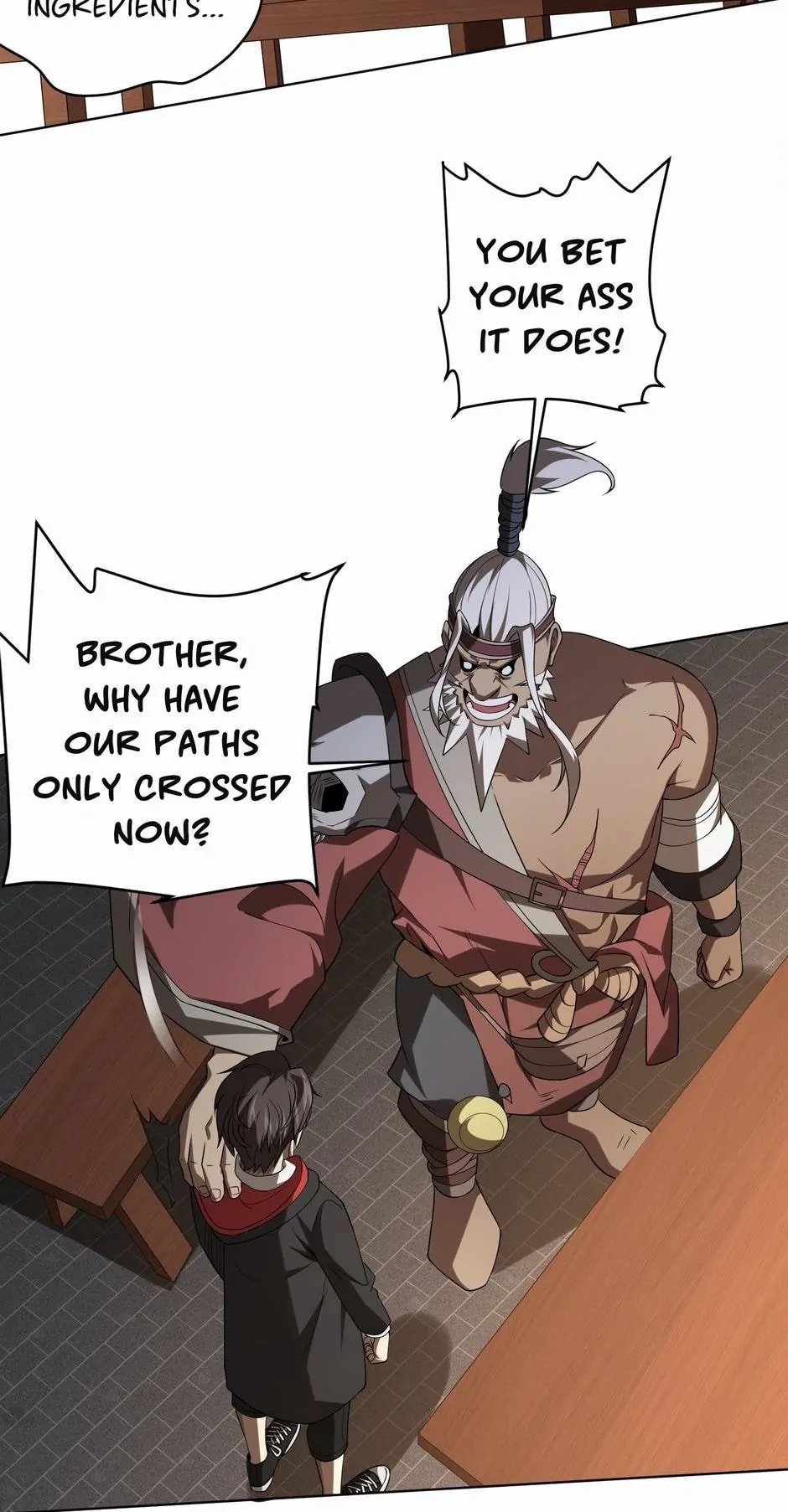 Page 34 of Chapter 6