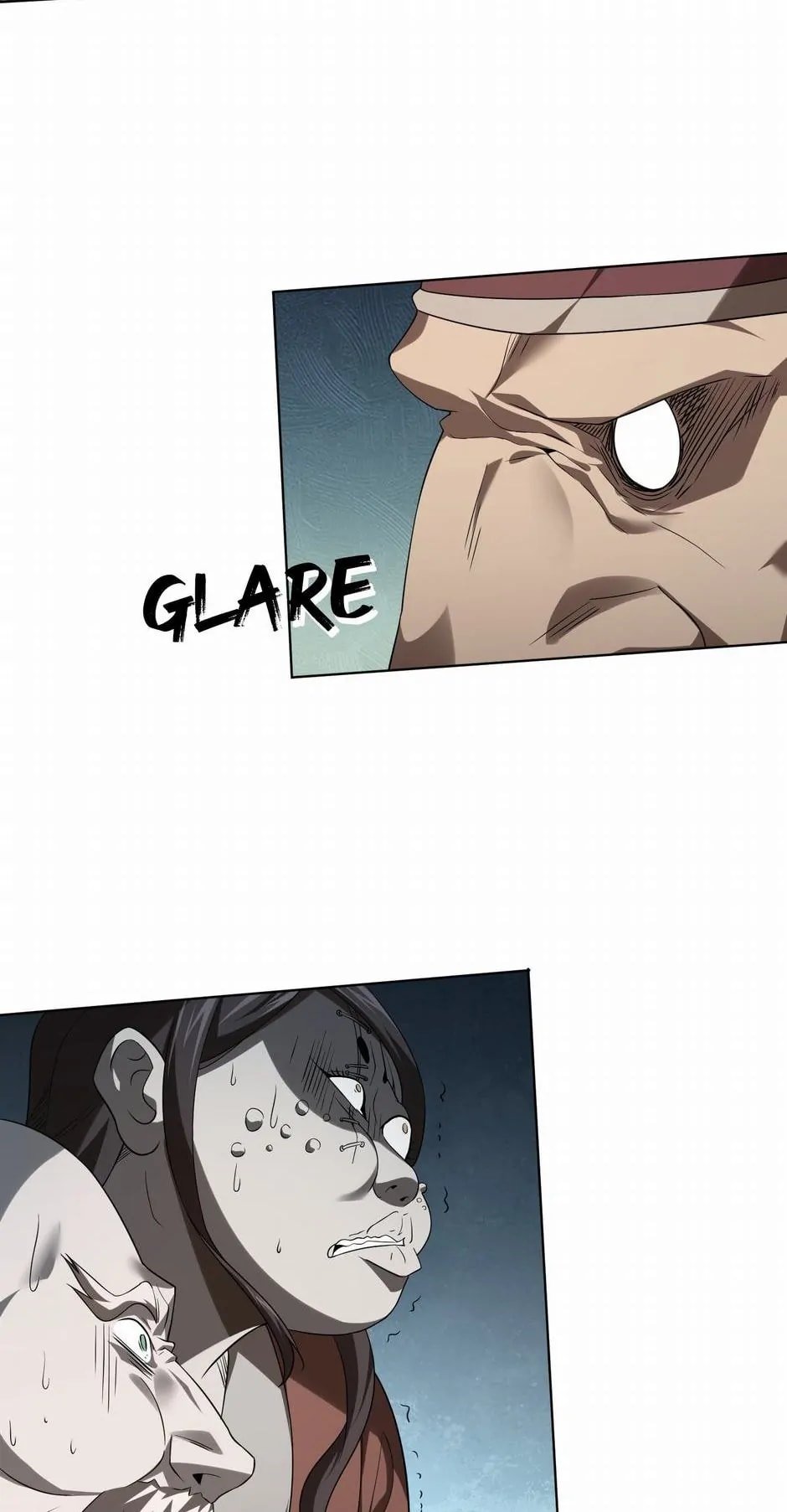 Page 35 of Chapter 6